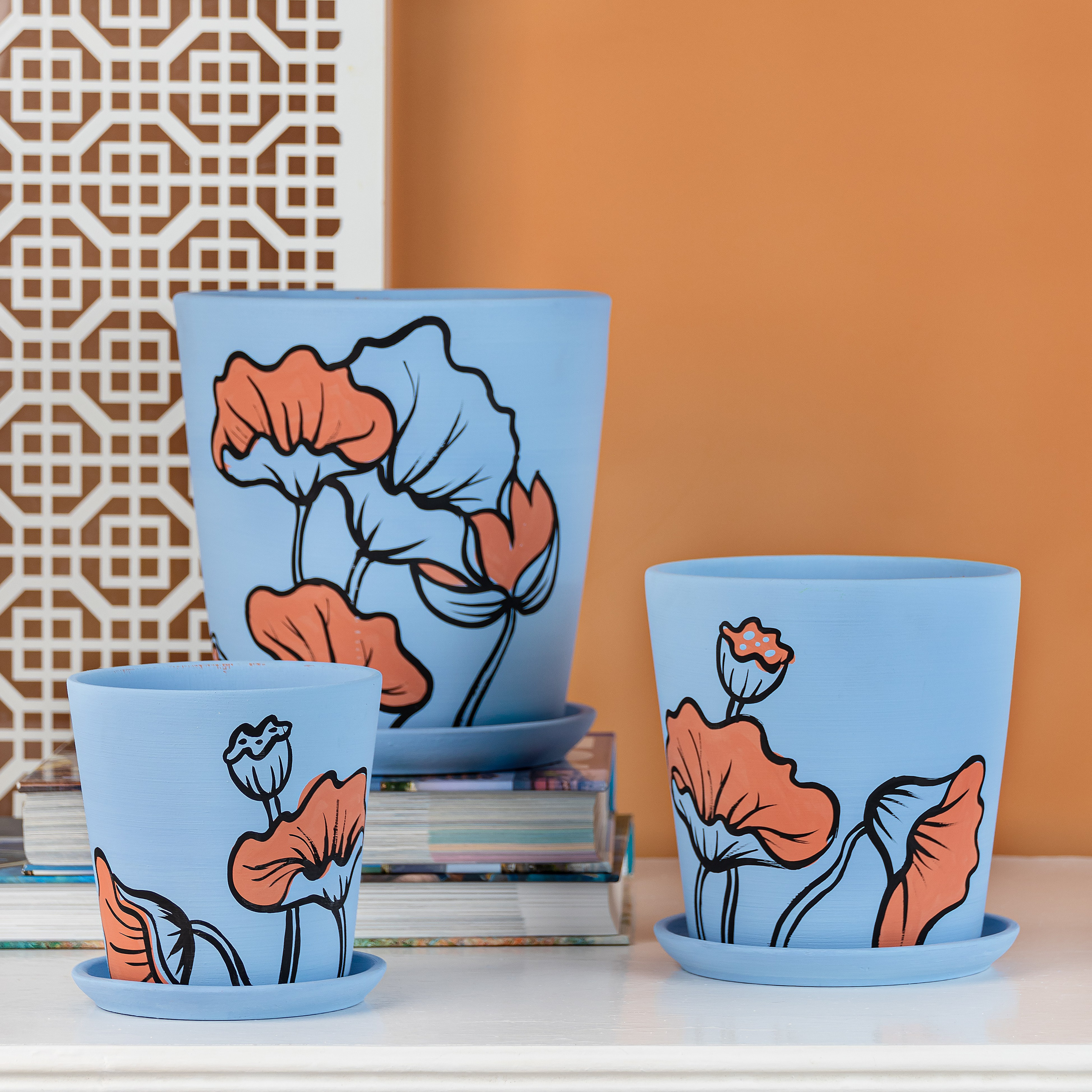 Товары для дома. Предметный фотограф Надежда Яхонтова