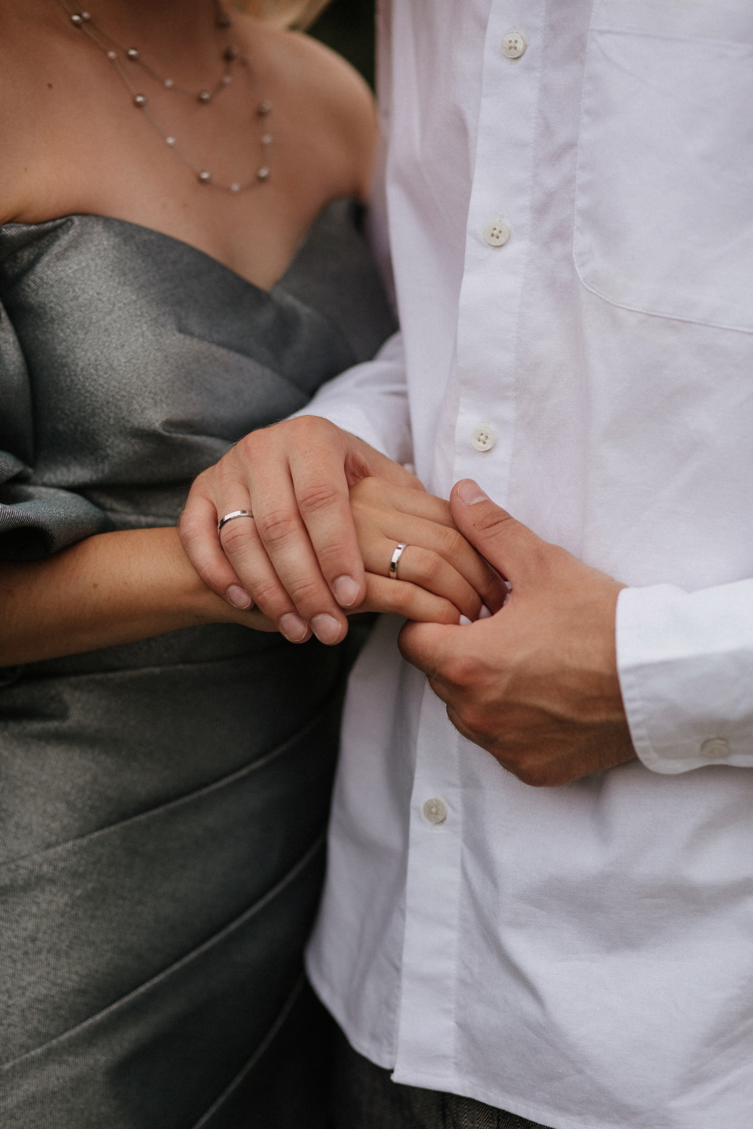 Артем и Карина. Фотограф в Волгограде и Москве | Анастасия Лаврова