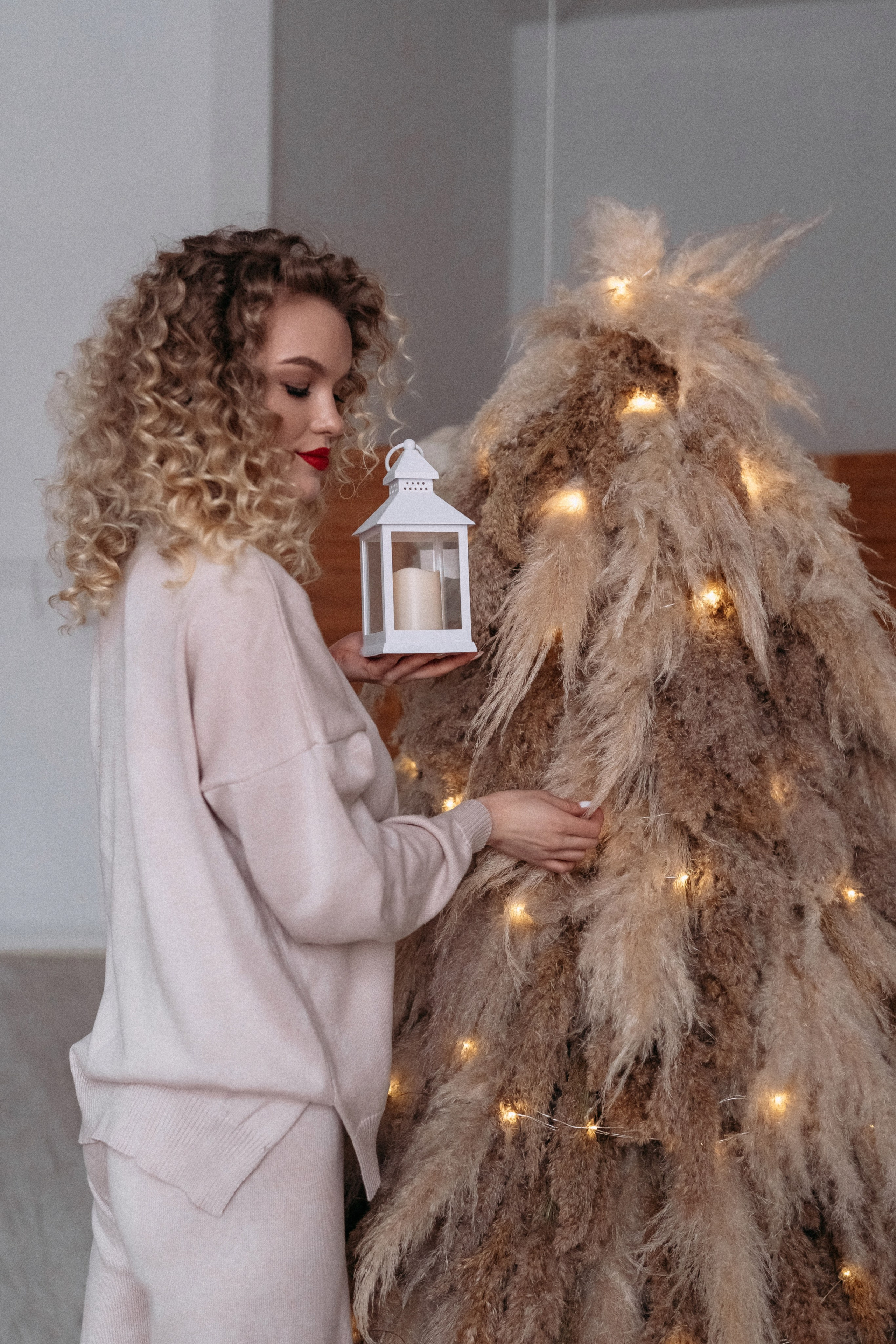 Daria. Фотограф Санкт-Петербург/Гомель Виктория Петрова