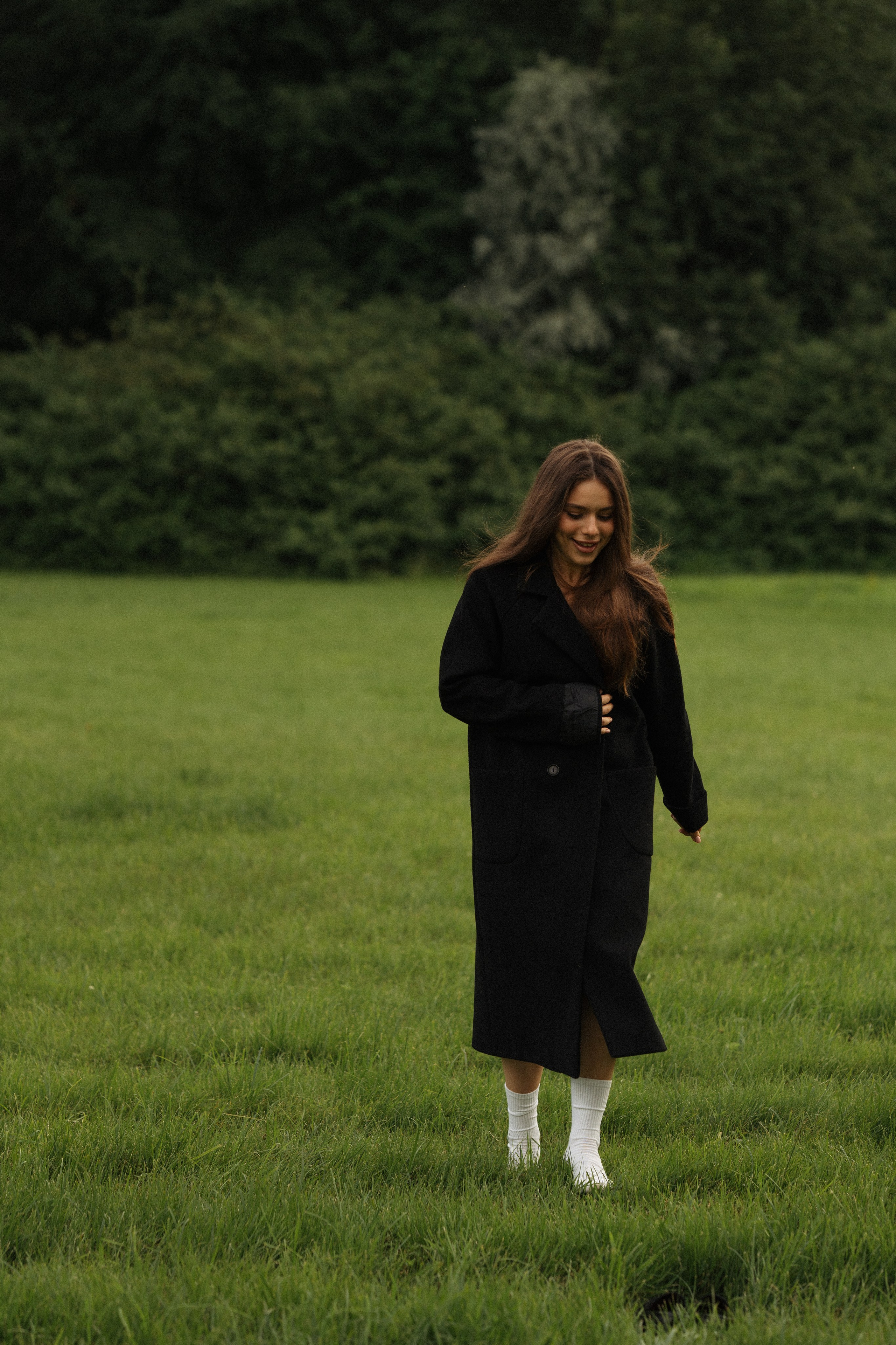 Anna. Фотограф Санкт-Петербург/Гомель Виктория Петрова