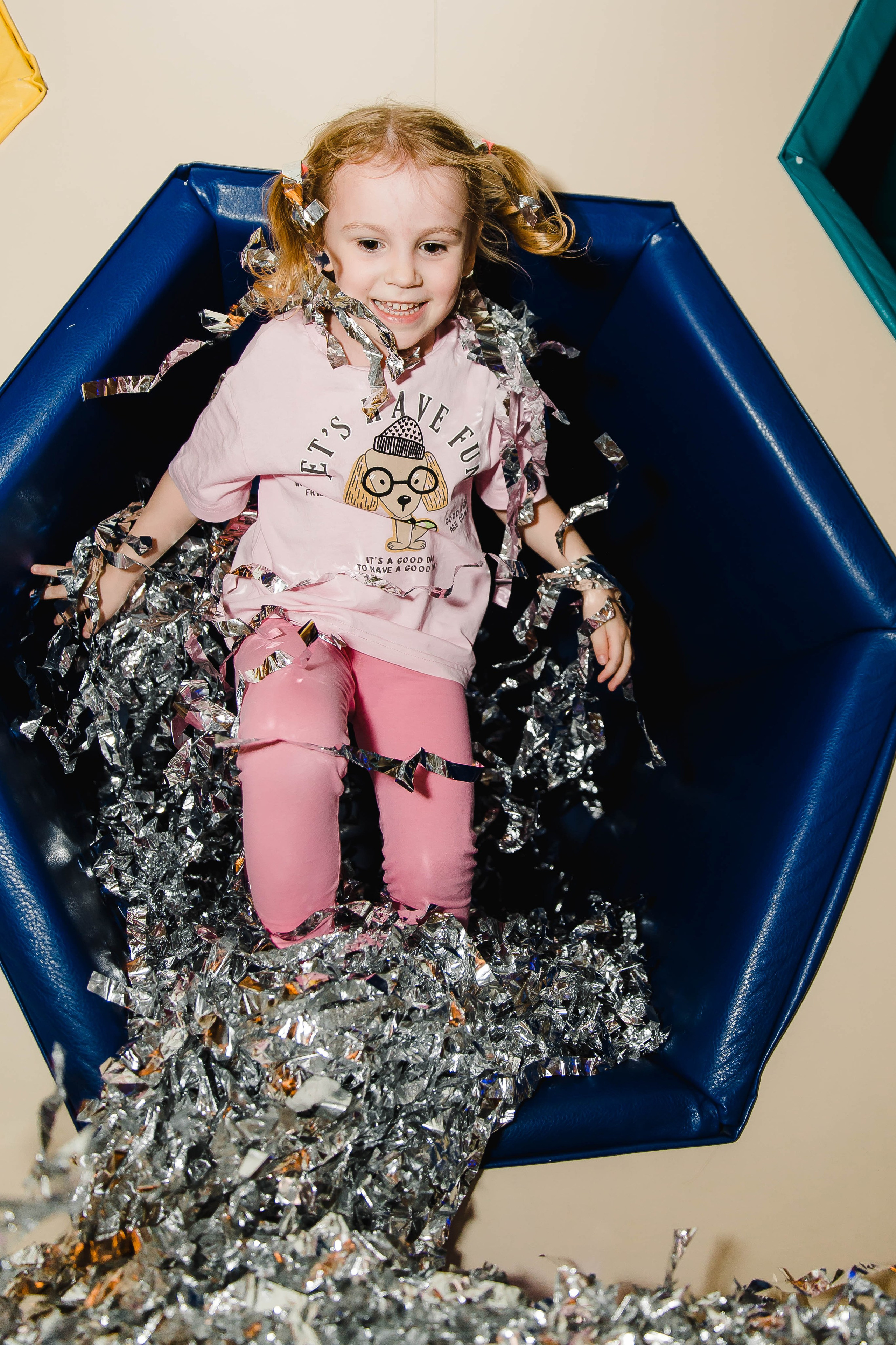 Дни Рождения. Свадебный и семейный фотограф в Томске Алексей