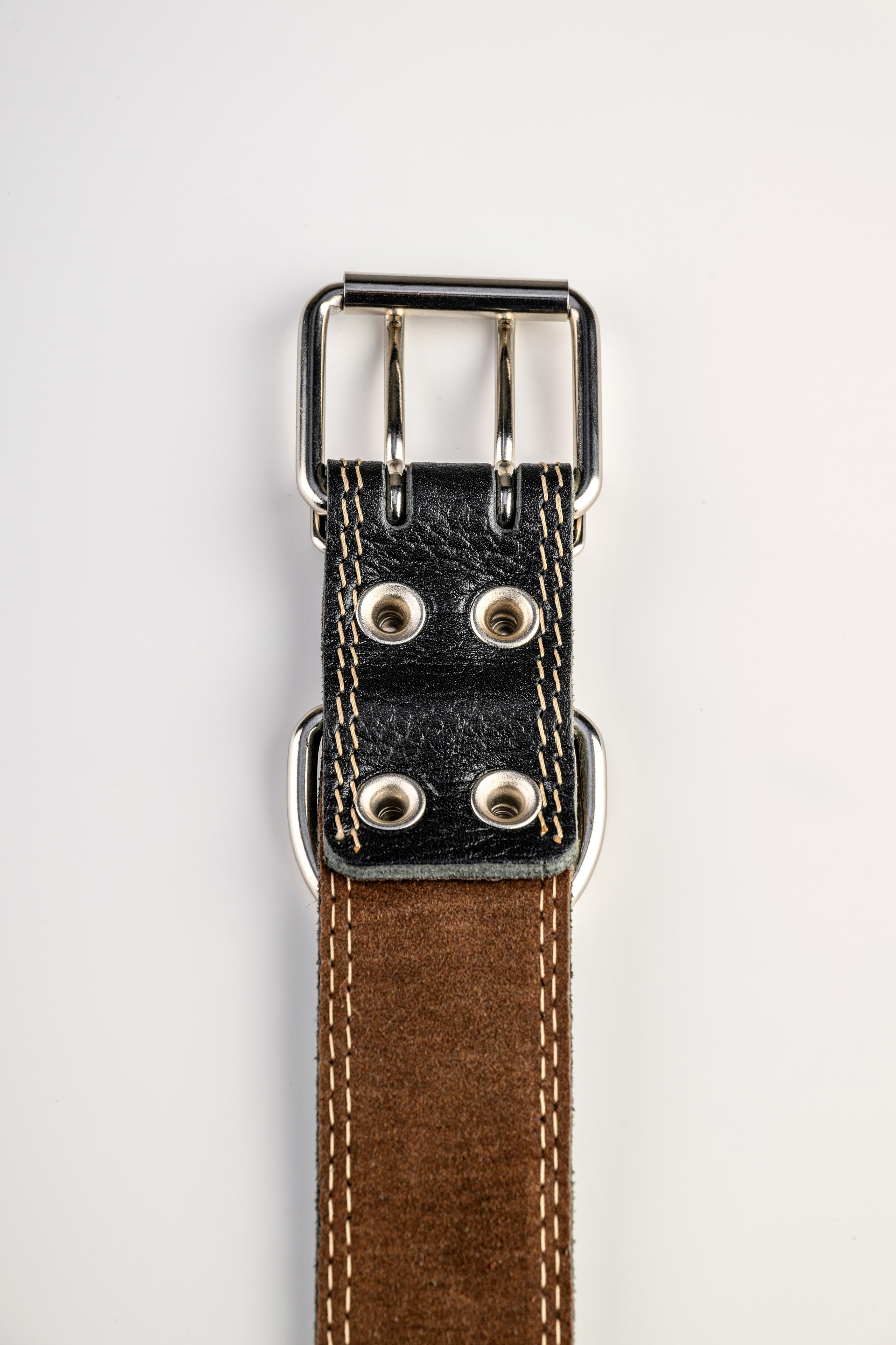 Предметная съёмка. Свадебный и семейный фотограф в Курске Андрей Изотов