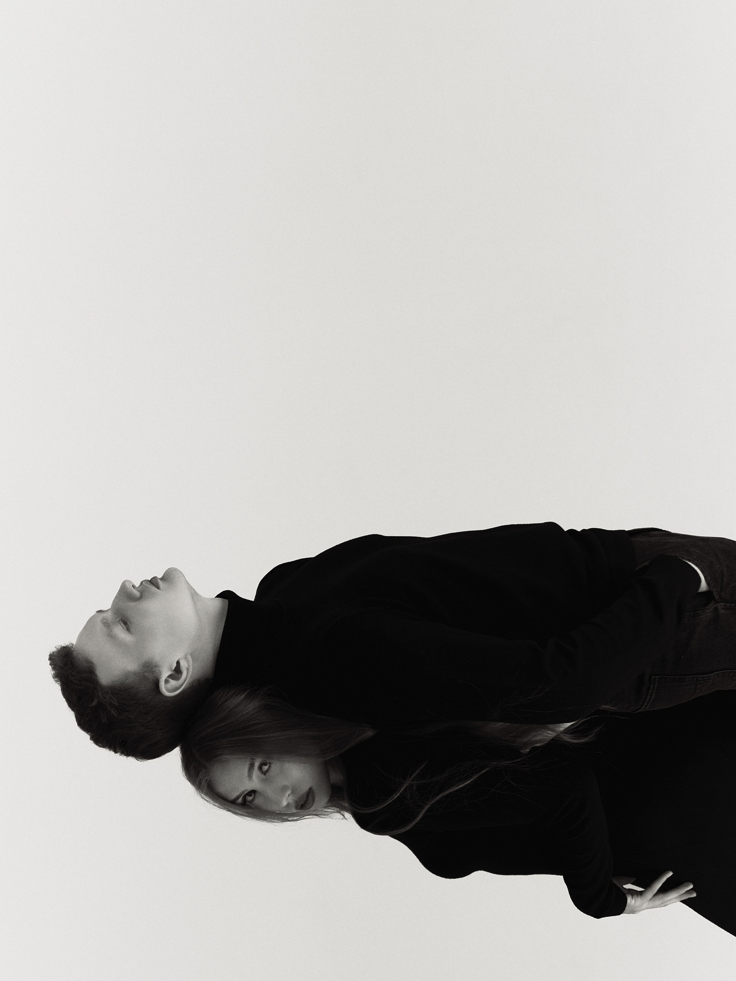 Kira Anton. Индивидуальная и семейная фотосессия в Чебоксарах Оксана Русакова