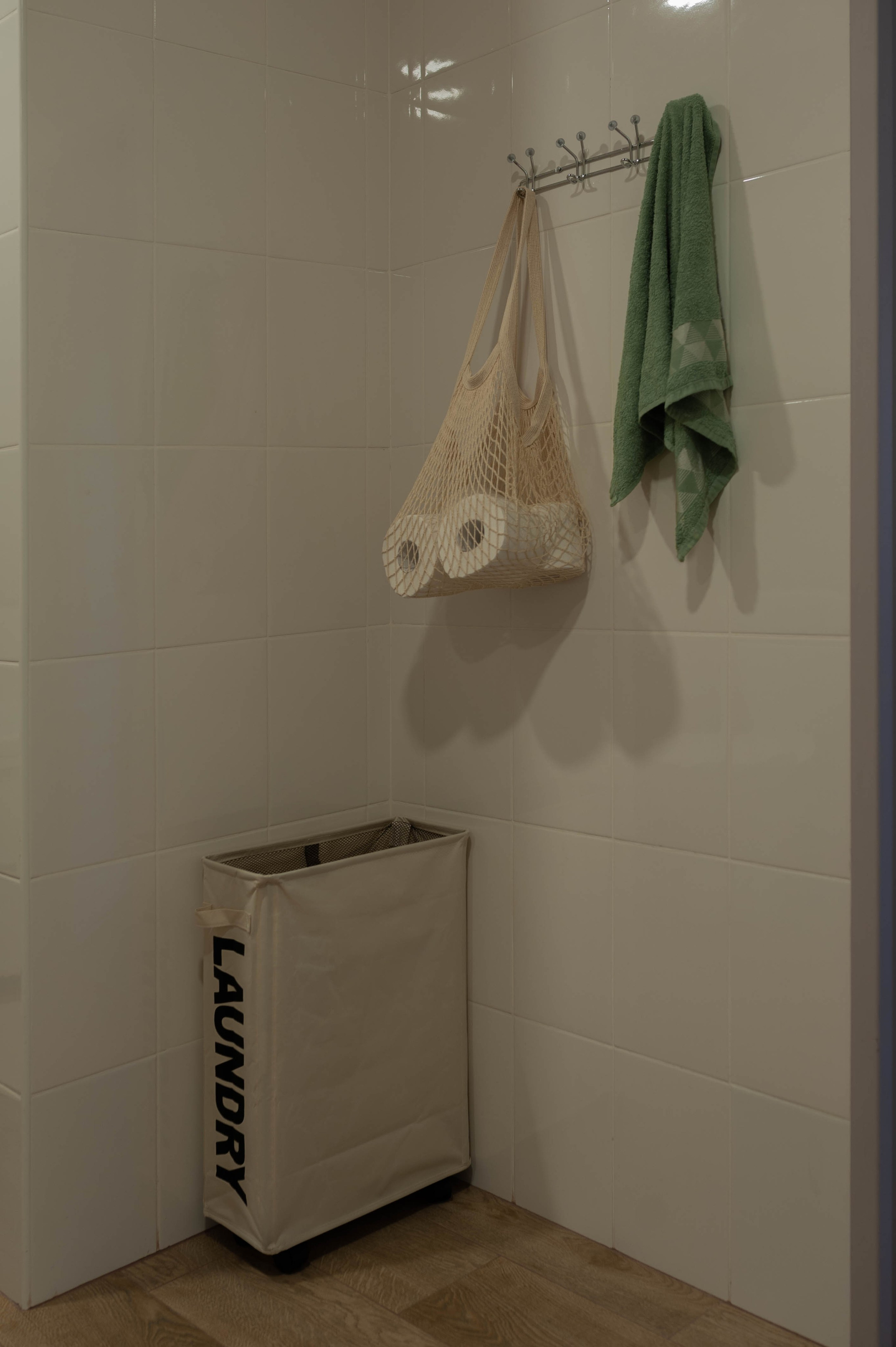 Съемка коттеджа для продажи. Интерьерный фотограф в Ярославле. Вероника Лазыкина