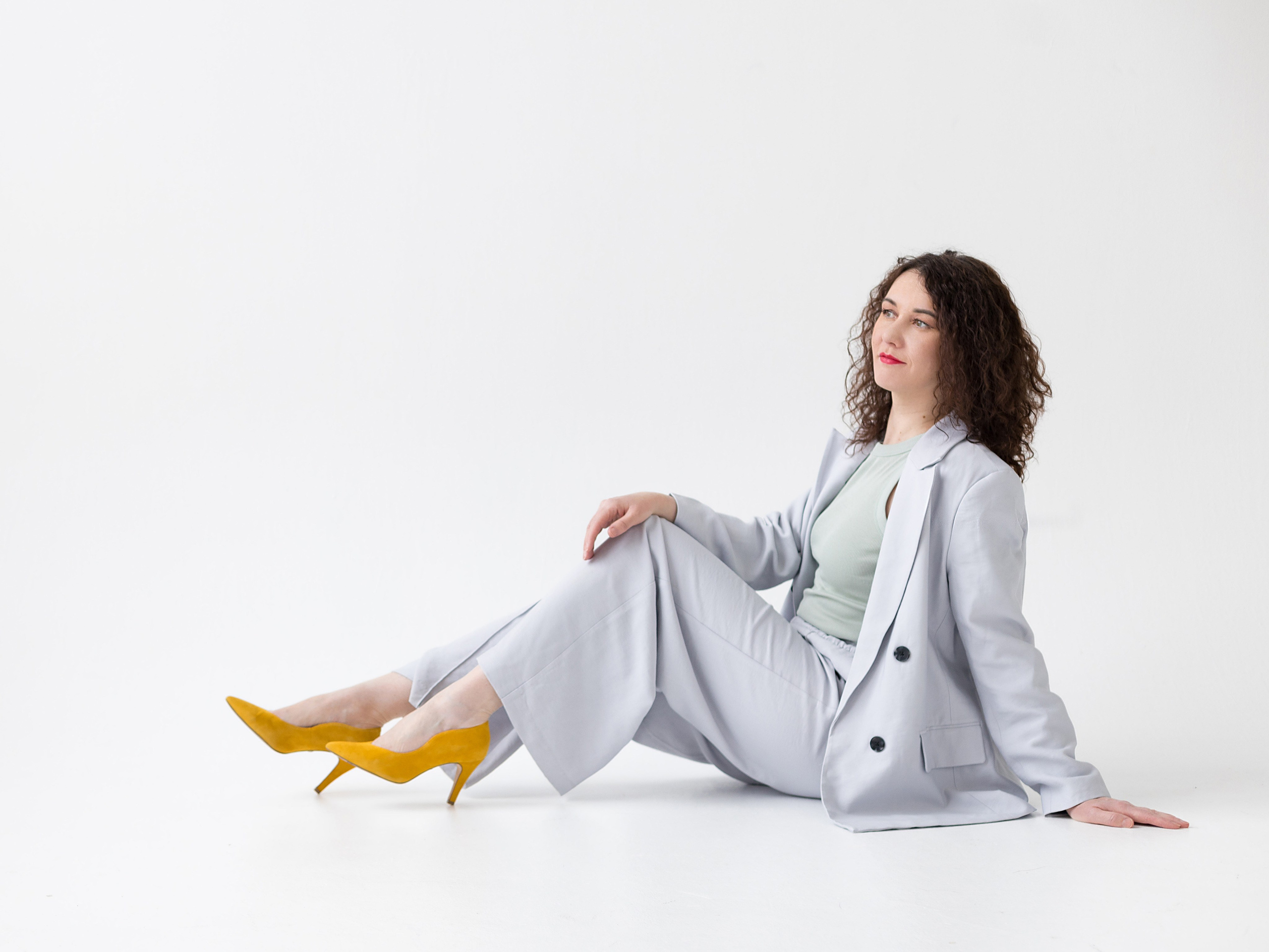 Порфолио портреты Саханцева Анна. Репортажный и портретный фотограф в Москве Саханцева Анна