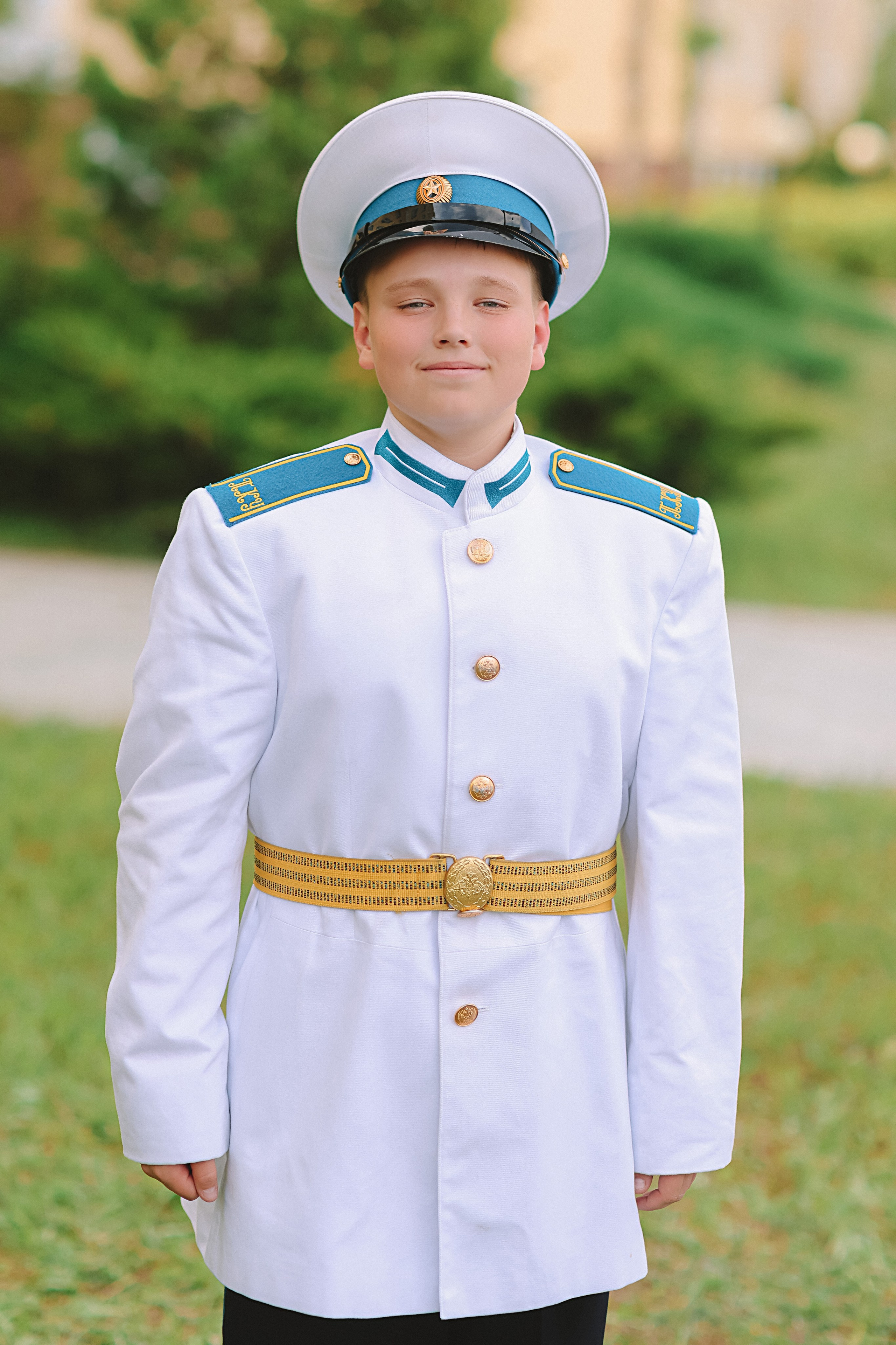 Кадетское училище. Семейный фотограф Тюмень, фотограф на роды Салмина Мария