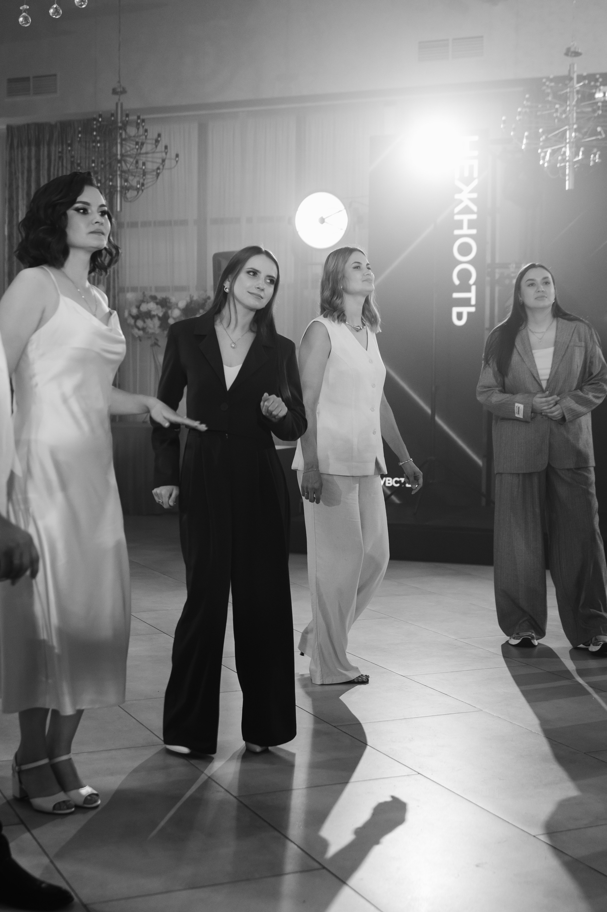 Emil & Guzel. Свадебный фотограф Ильнар Асадуллин