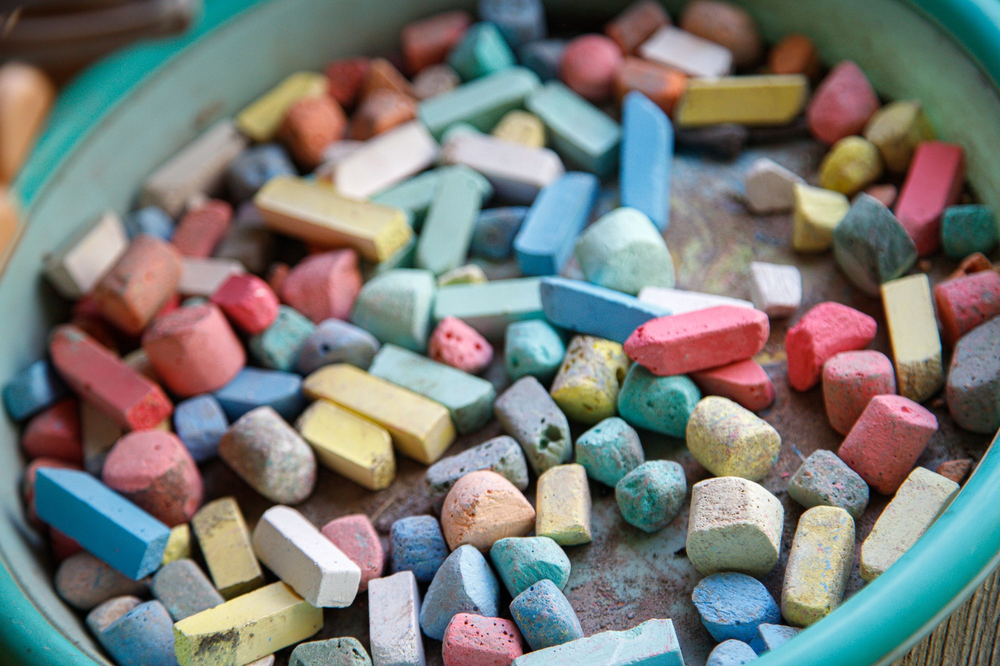 Один день в детском саду. Семейный и школьный фотограф в Москве Анна Ткач