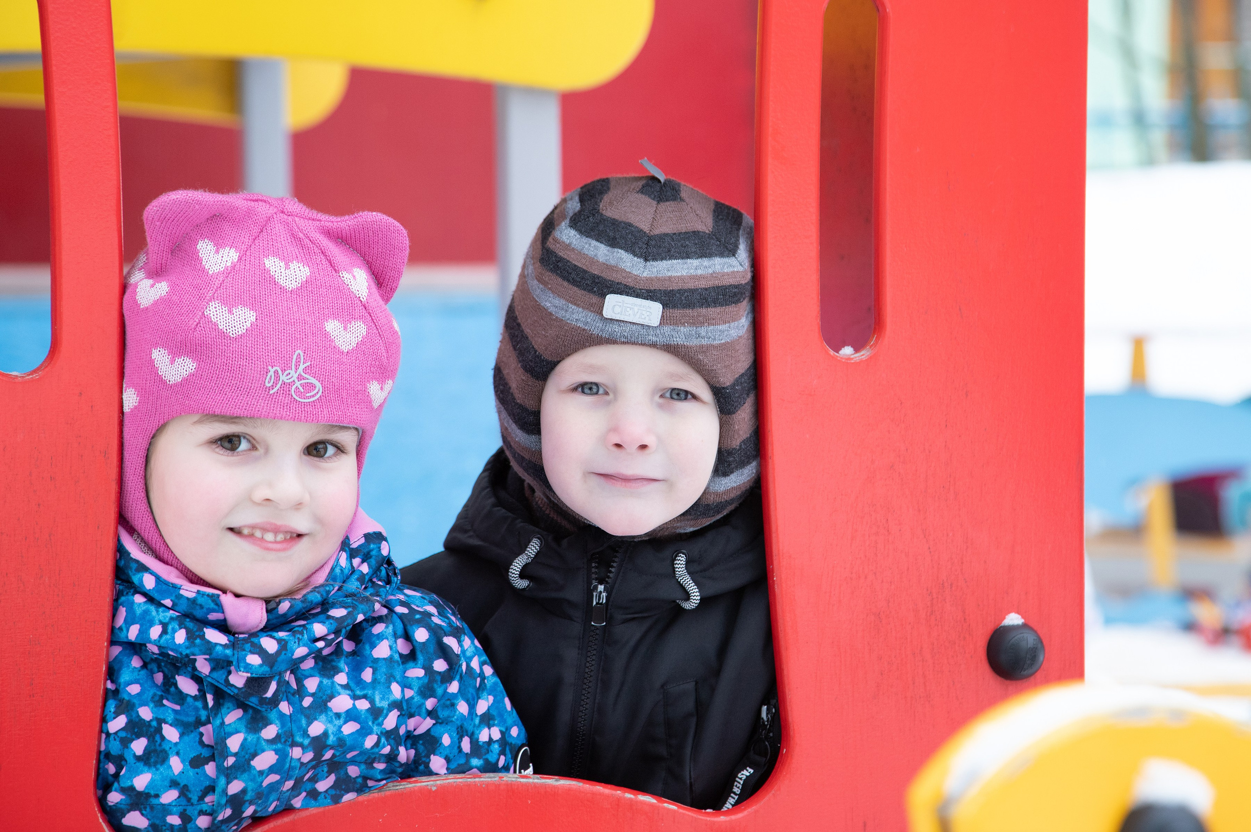 Выпускные Альбомы для детского сада. Детская фотостудия «Фоточка» Москва Зеленоград фотопроекты, выпускные альбомы