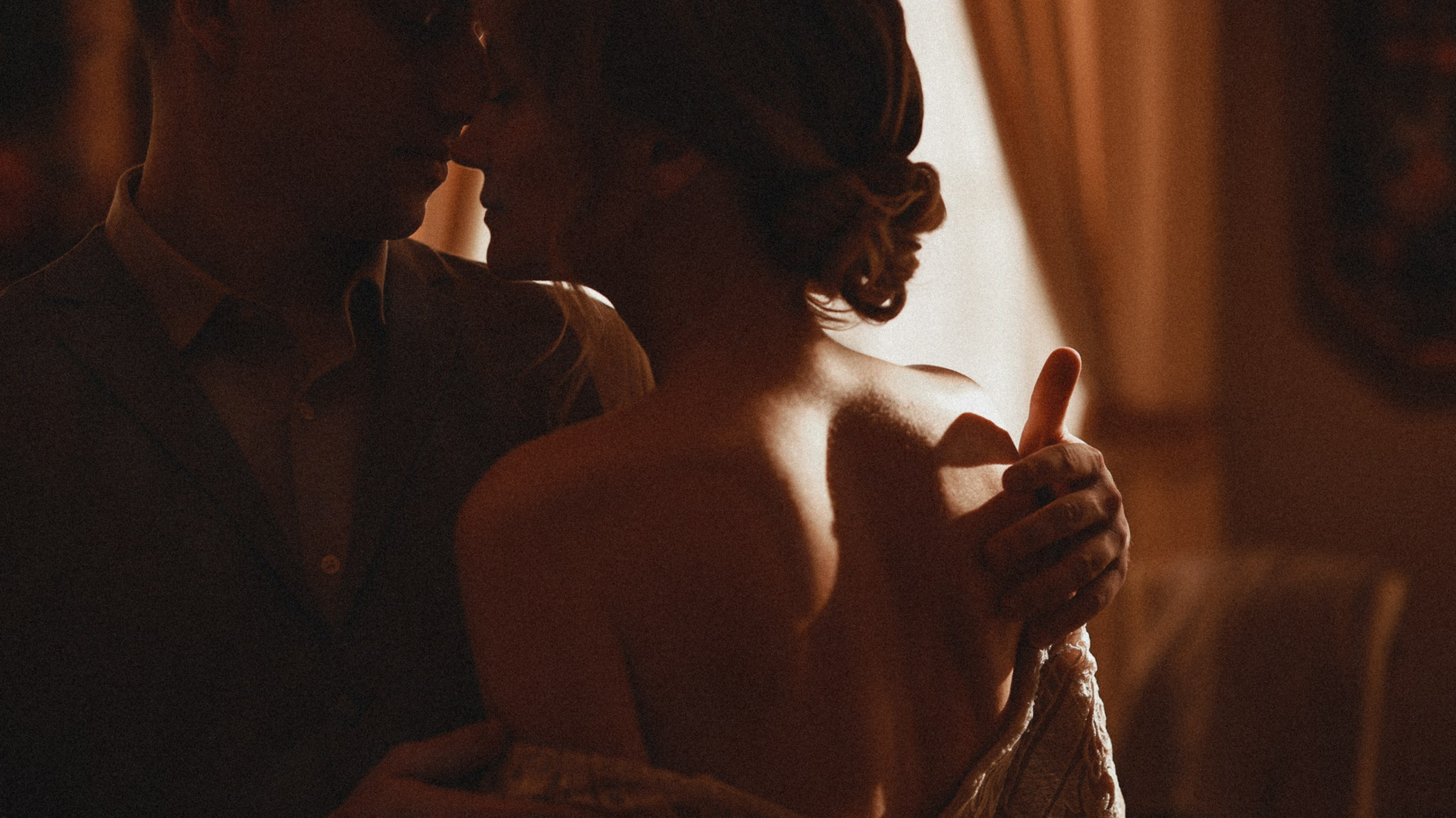 Dima & Evgeniya. Свадебный фотограф в Ярославле Илья Жуков