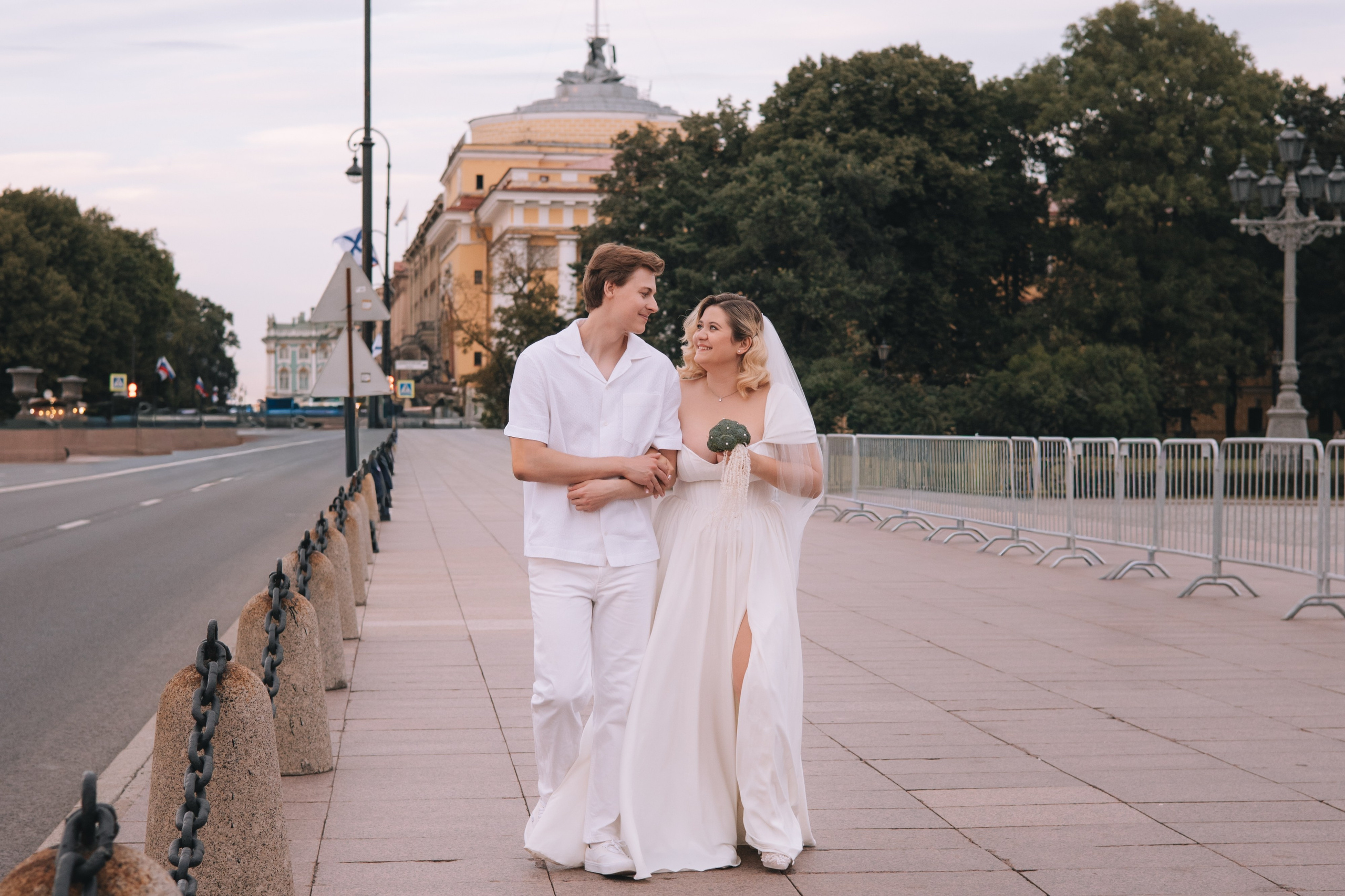 Екатерина+Антон|1 ЗАГС. Семейный фотограф в Санкт-Петербурге. Запечатление мгновений и ярких воспоминаний в Вашей жизни