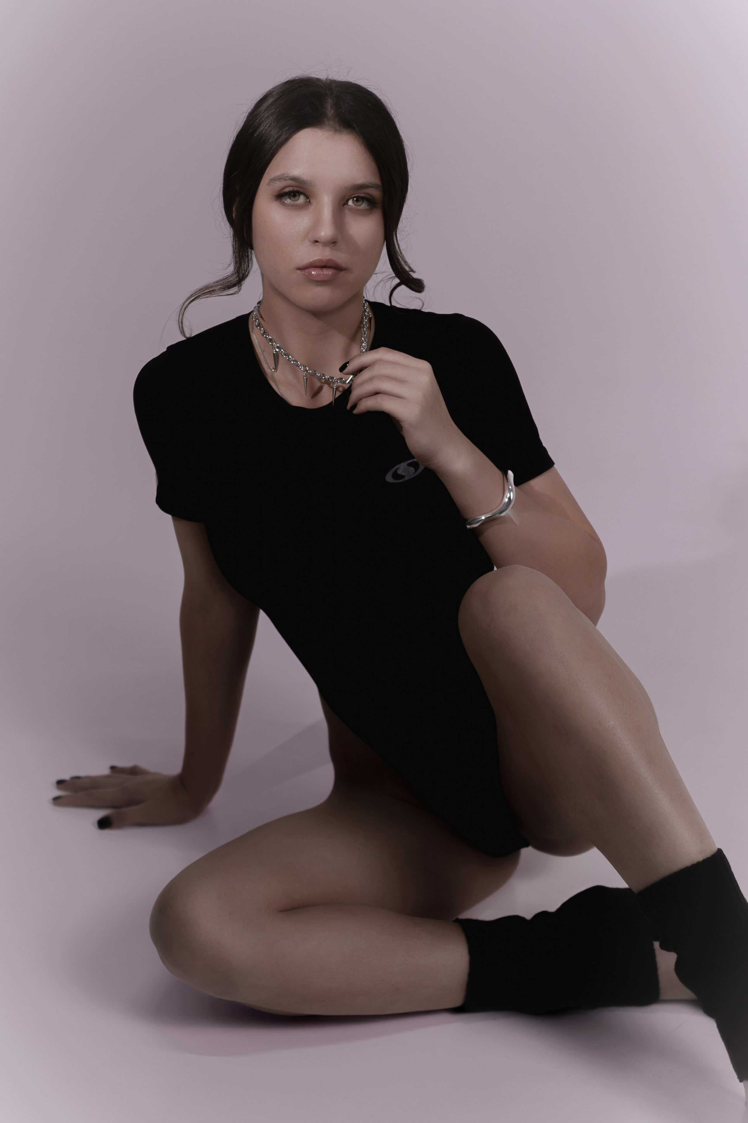 Anastasia. Фотограф Anna Ahanova | Ростов-на-Дону