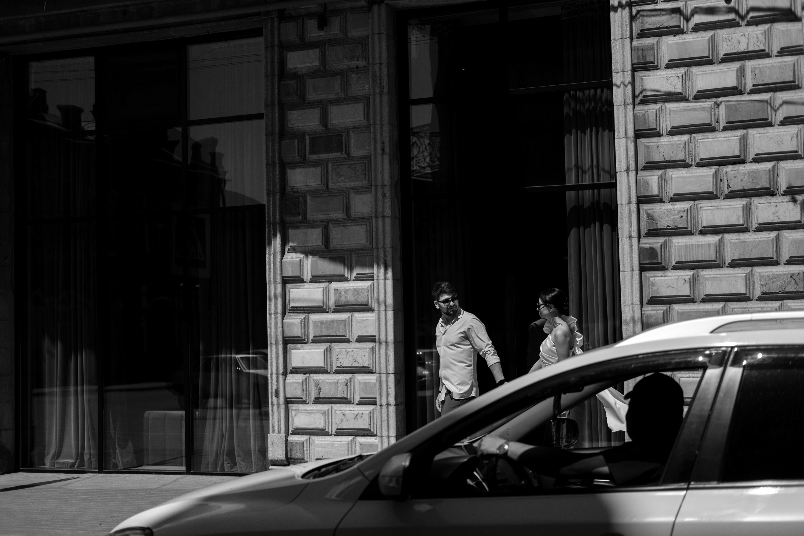 Темирлан и Алёна. Фотограф в Астрахани Васякина Анастасия