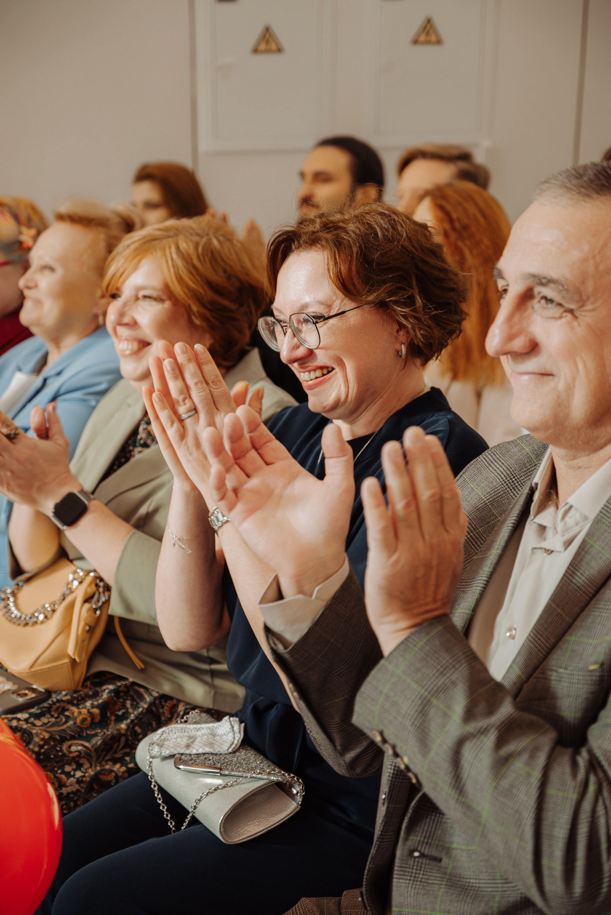 Свадебный репортаж. ТАТИ | Татьяна Тихонова | фотограф | Тольятти Самара