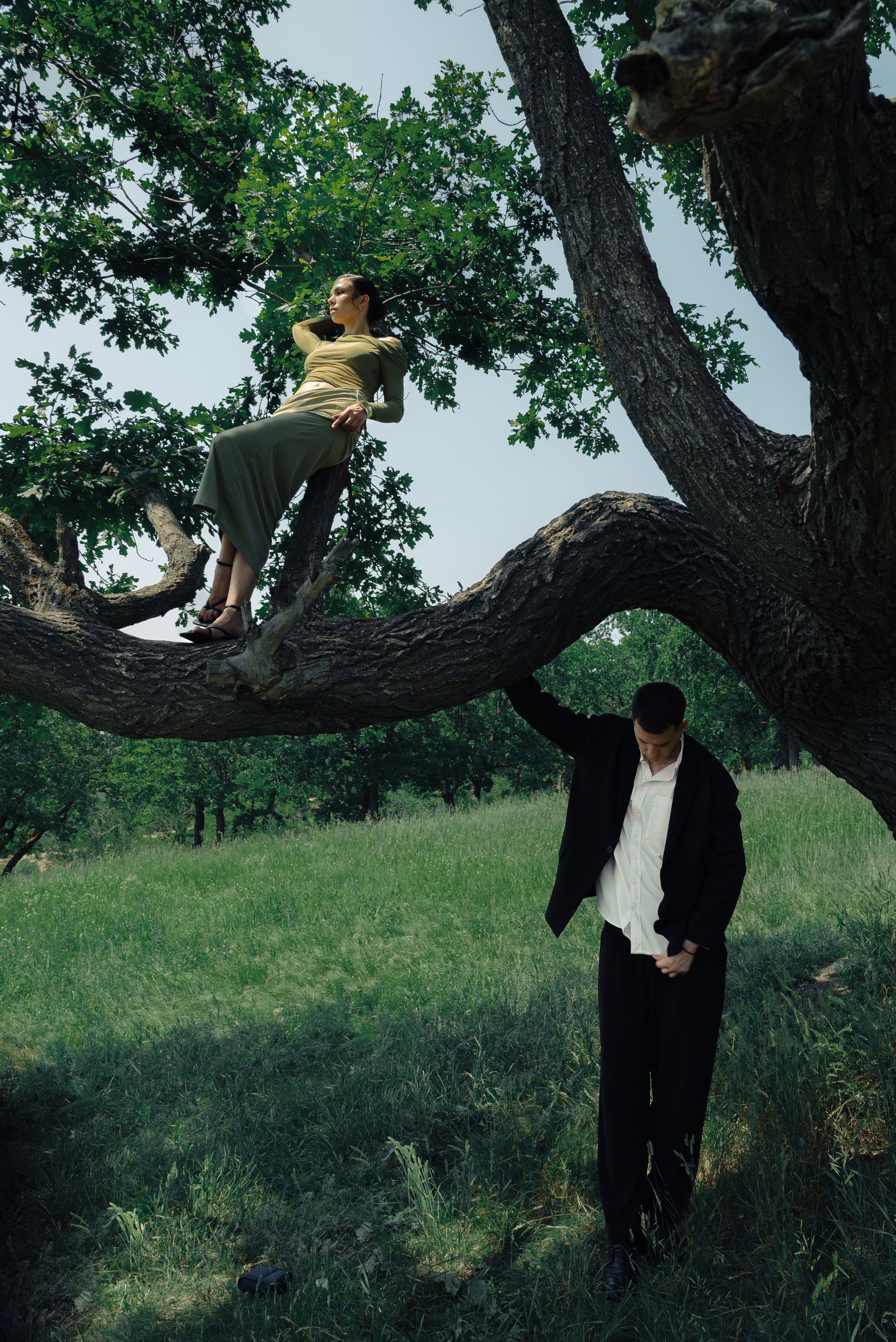 2025 | lovestory. ТАТИ | Татьяна Тихонова | фотограф | Тольятти Самара