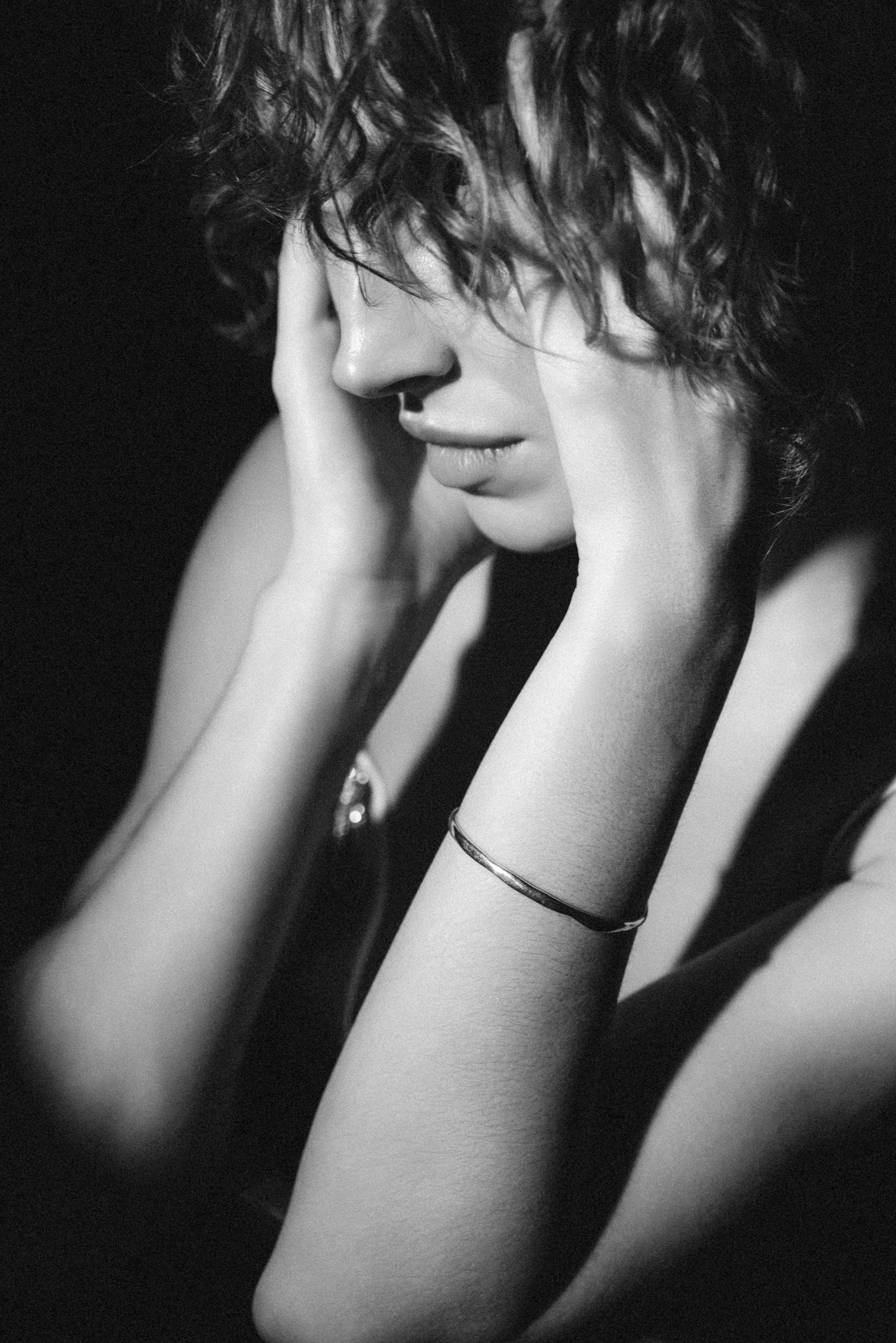 2025 | Ксения. ТАТИ | Татьяна Тихонова | фотограф | Тольятти Самара