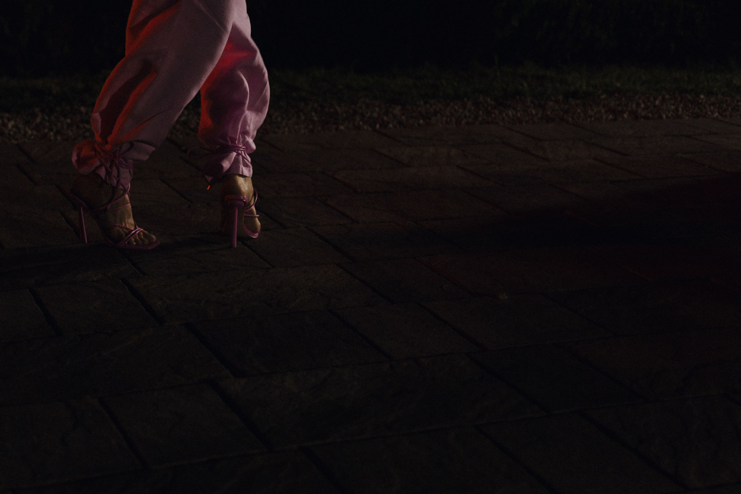 Italian party. Свадебный фотограф в Краснодаре и Сочи Винидиктова Екатерина