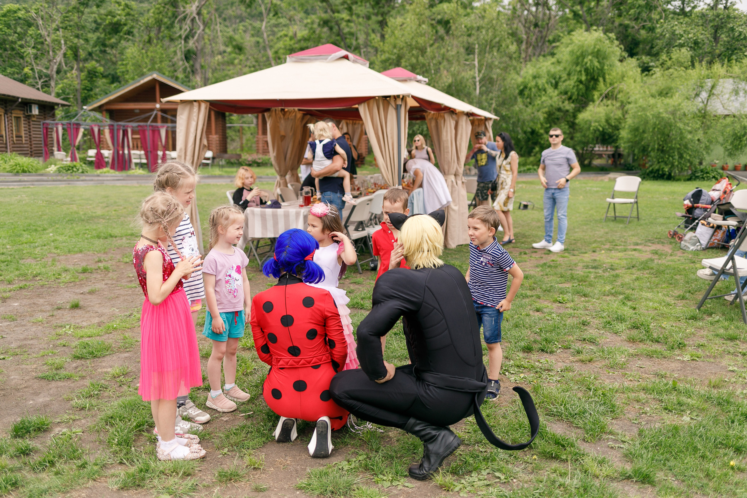 Happy birthday ♡. Свадебный и семейный фотограф во Владивостоке Овчинникова Дарья