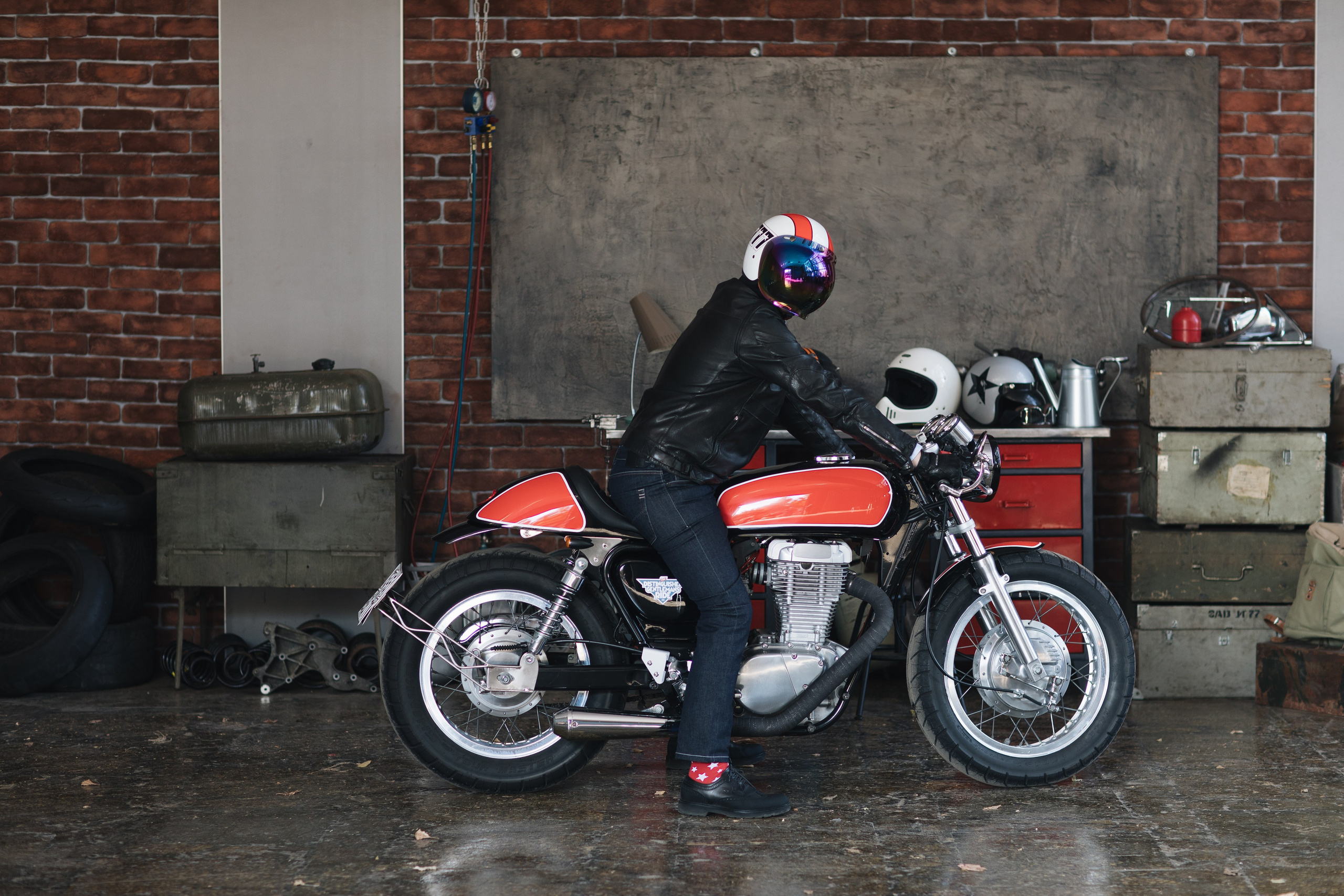 DGR. Семейный фотограф Александр Передерий