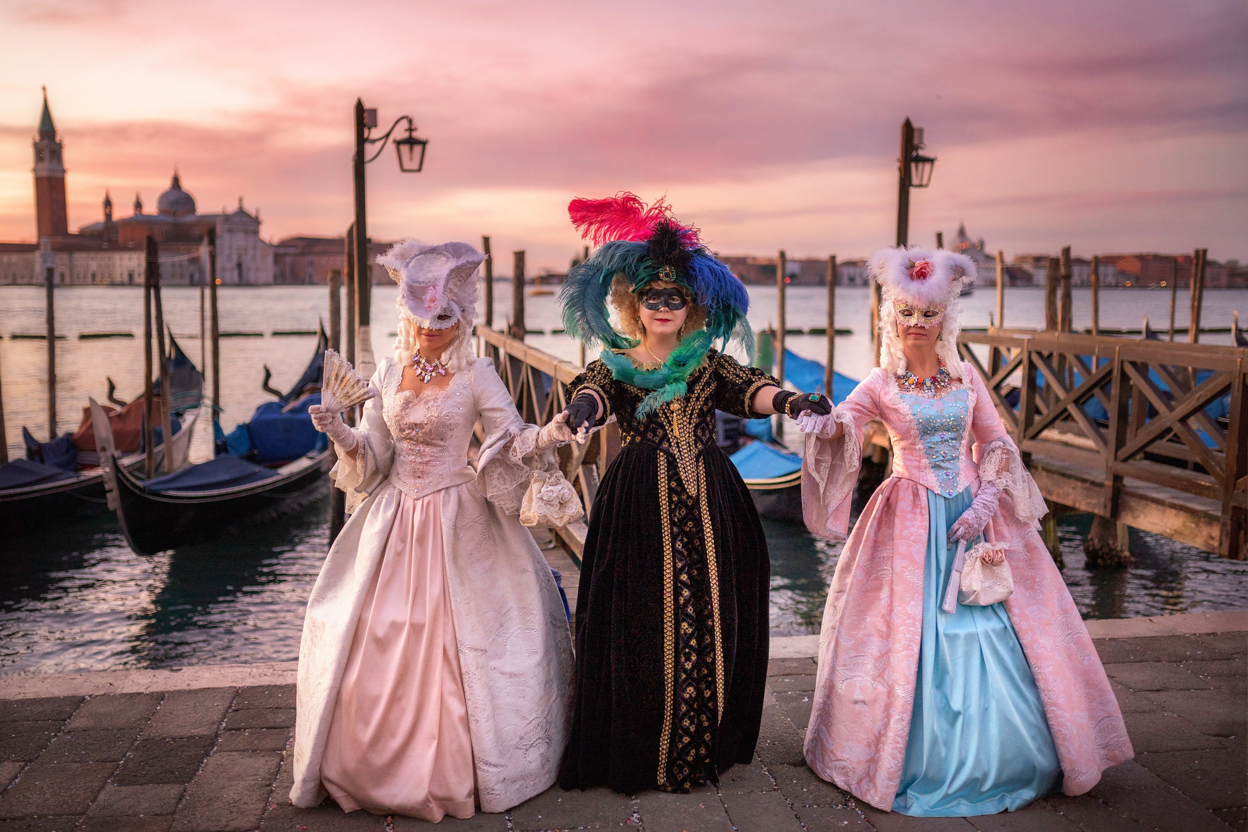 Фототуры. Семейный и детский фотограф в Москве