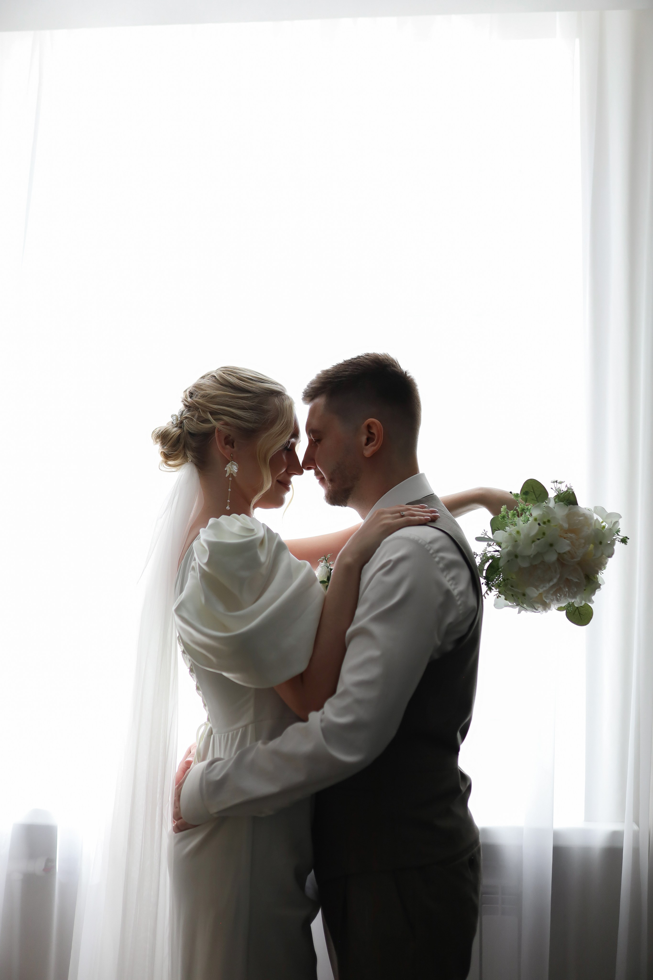 Сергей и Анна 13.09.24. ФОТОГРАФ ХАБАРОВСК АНАСТАСИЯ РАЧЕНКОВА