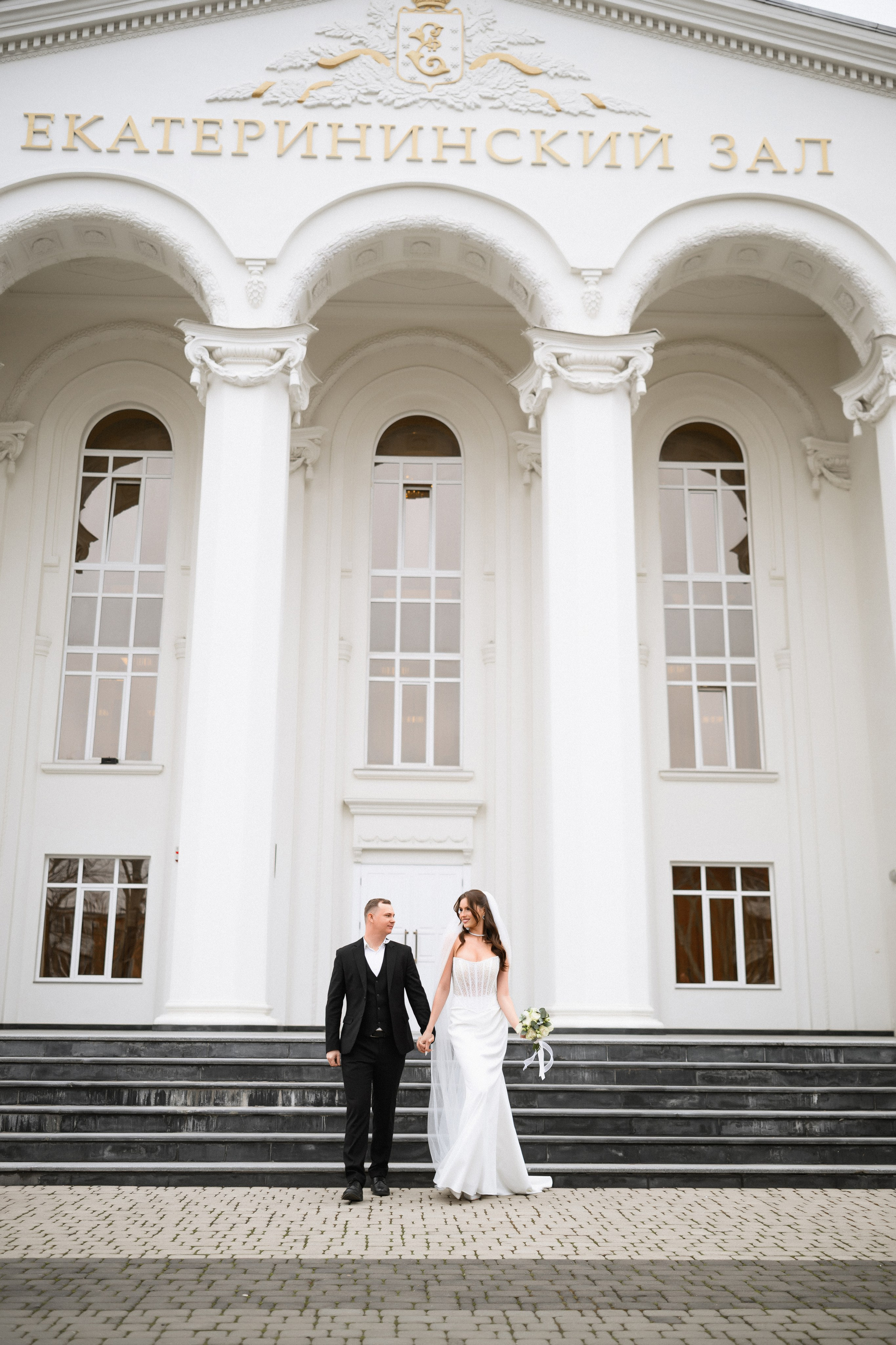 26.02.26. Свадебный и семейный фотограф в Краснодаре