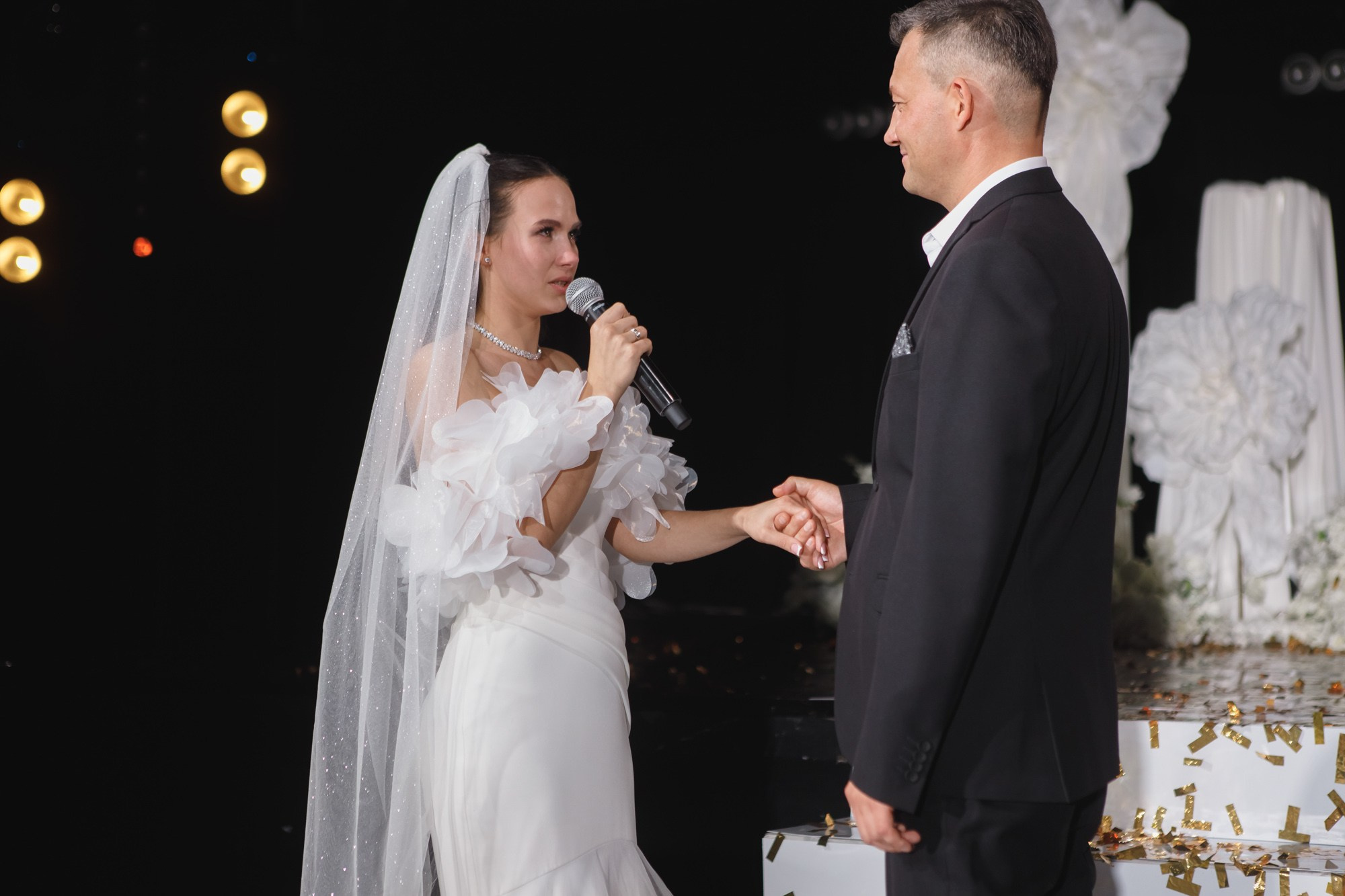 Выше облаков (полный день). Семейный и свадебный фотограф в Нижнем Новгороде