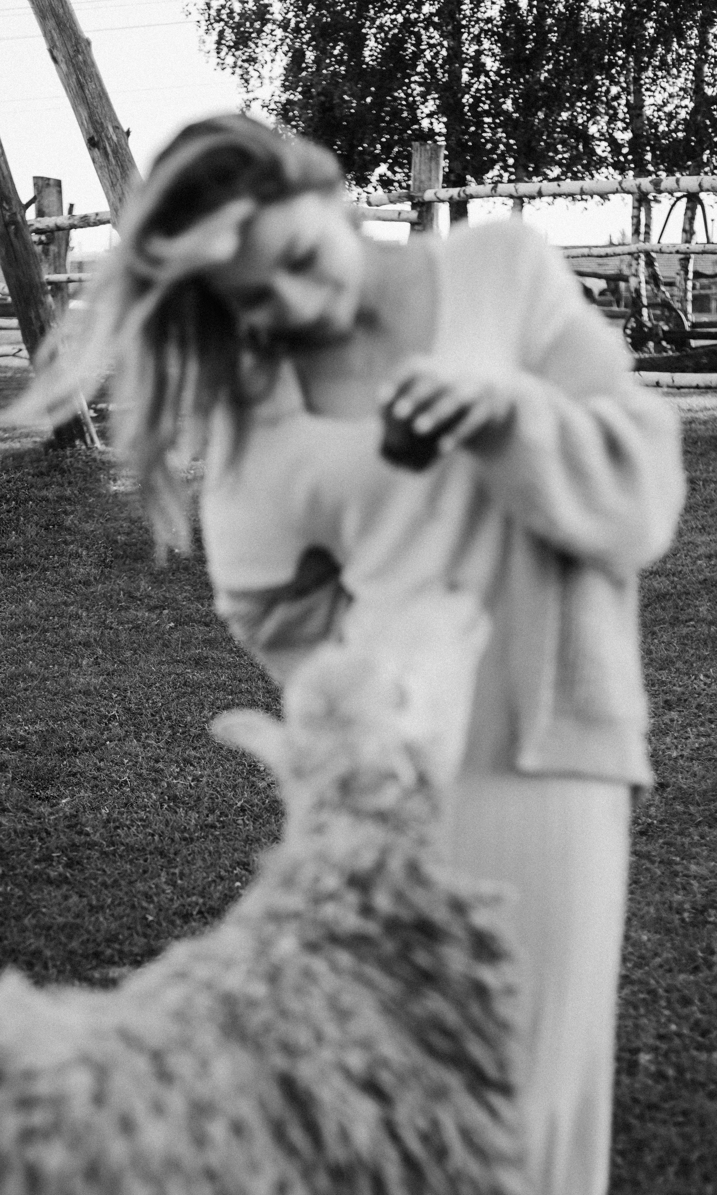 Виктория & Дмитрий. Семейный фотограф Беларуси Юлия Барейша