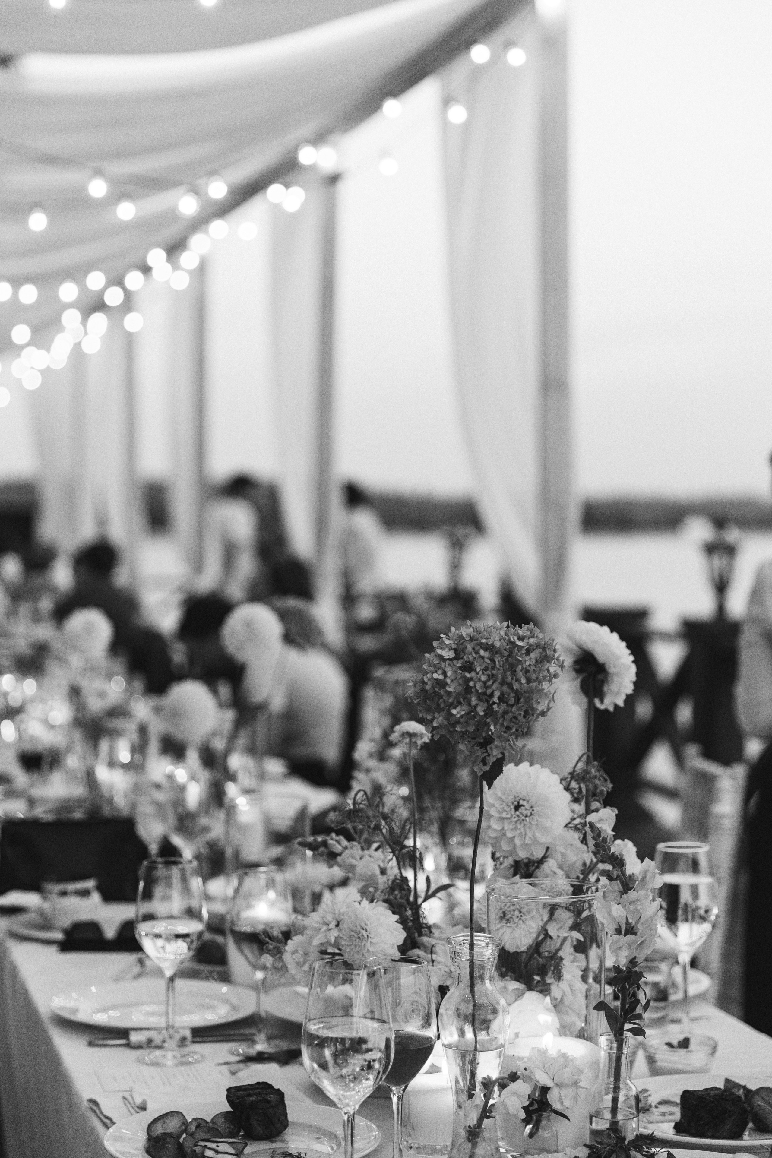 MAXIM & ANNA. Фотограф | Кострома | Ксения Пучкова