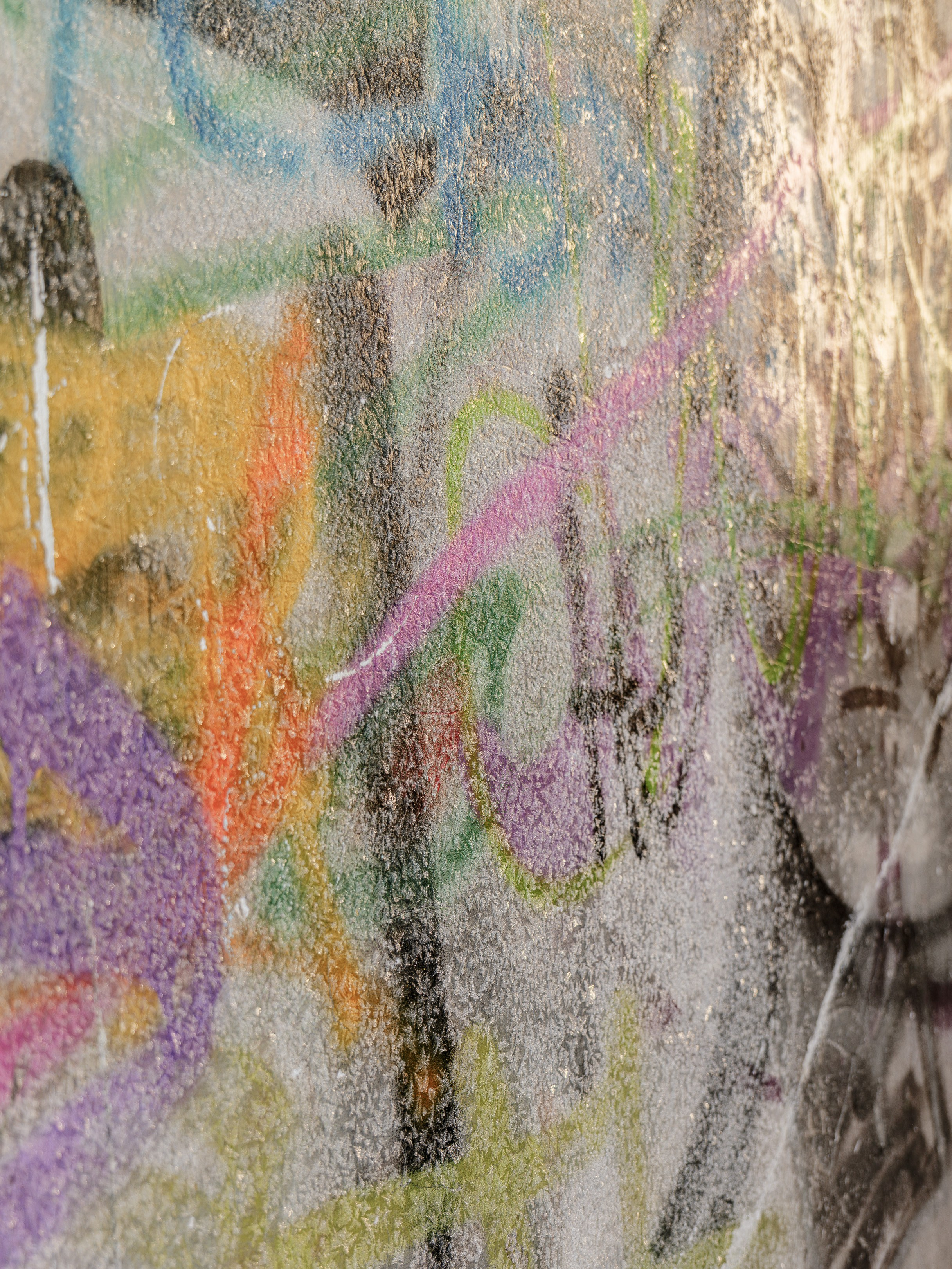 Интерьер Белой Башни. Интерьерный фотограф. Фотограф архитектуры