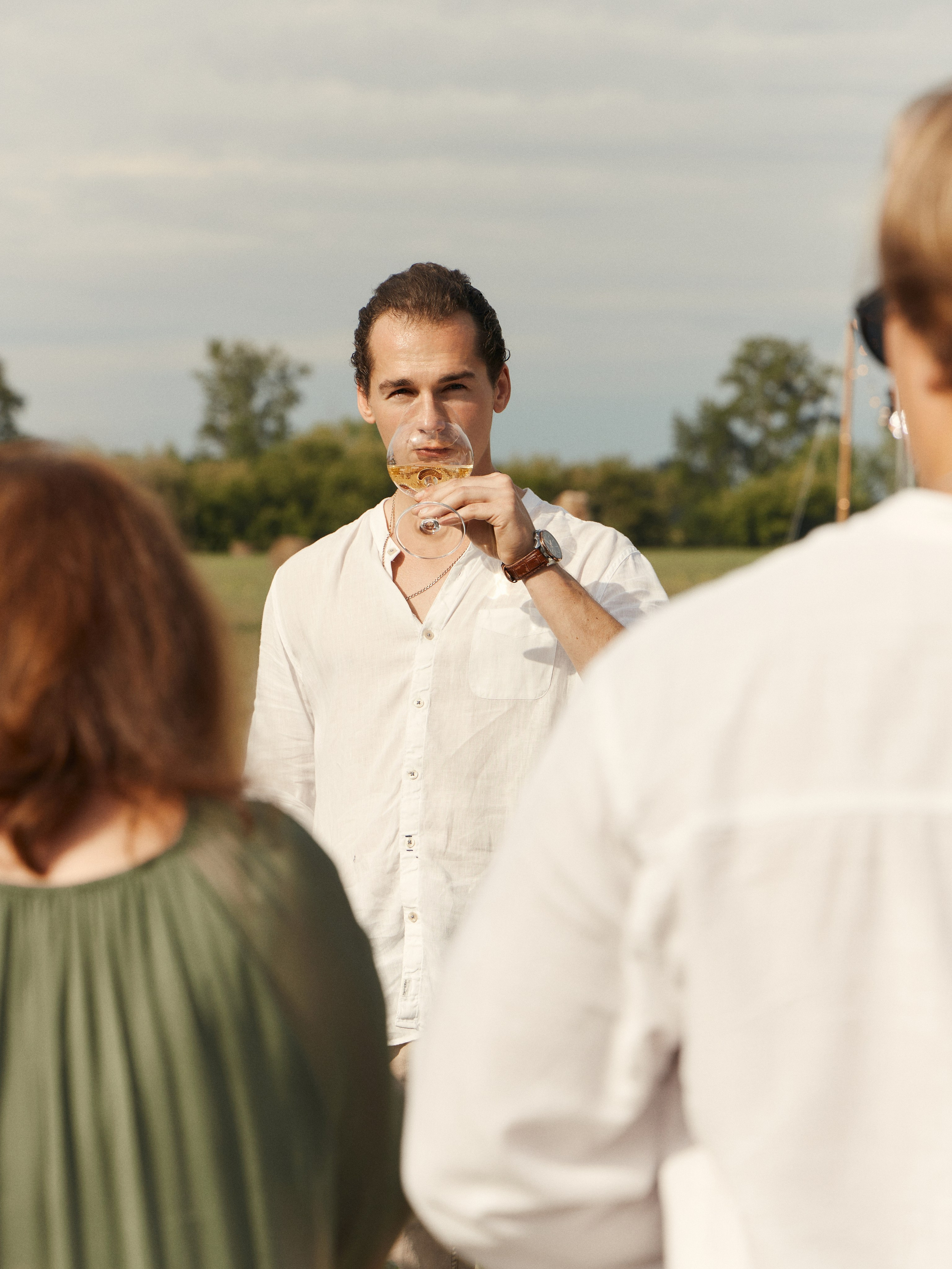 Together for the dream. Свадебный и индивидуальный фотограф в Тольятти Благонадеждина Варвара
