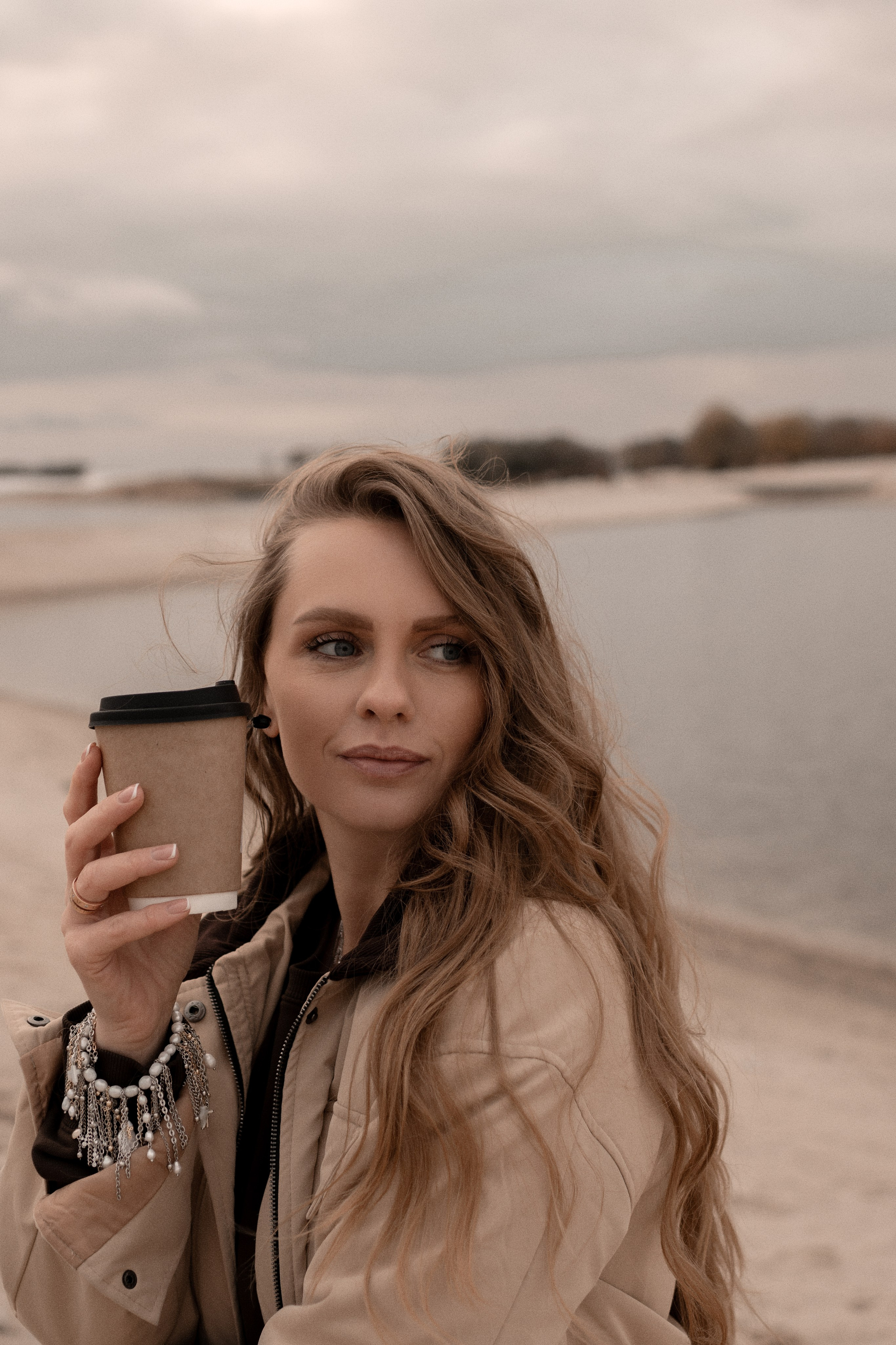 Алексей и Виктория. Свадебный и семейный фотограф в Серпухове Александра Дерюшева