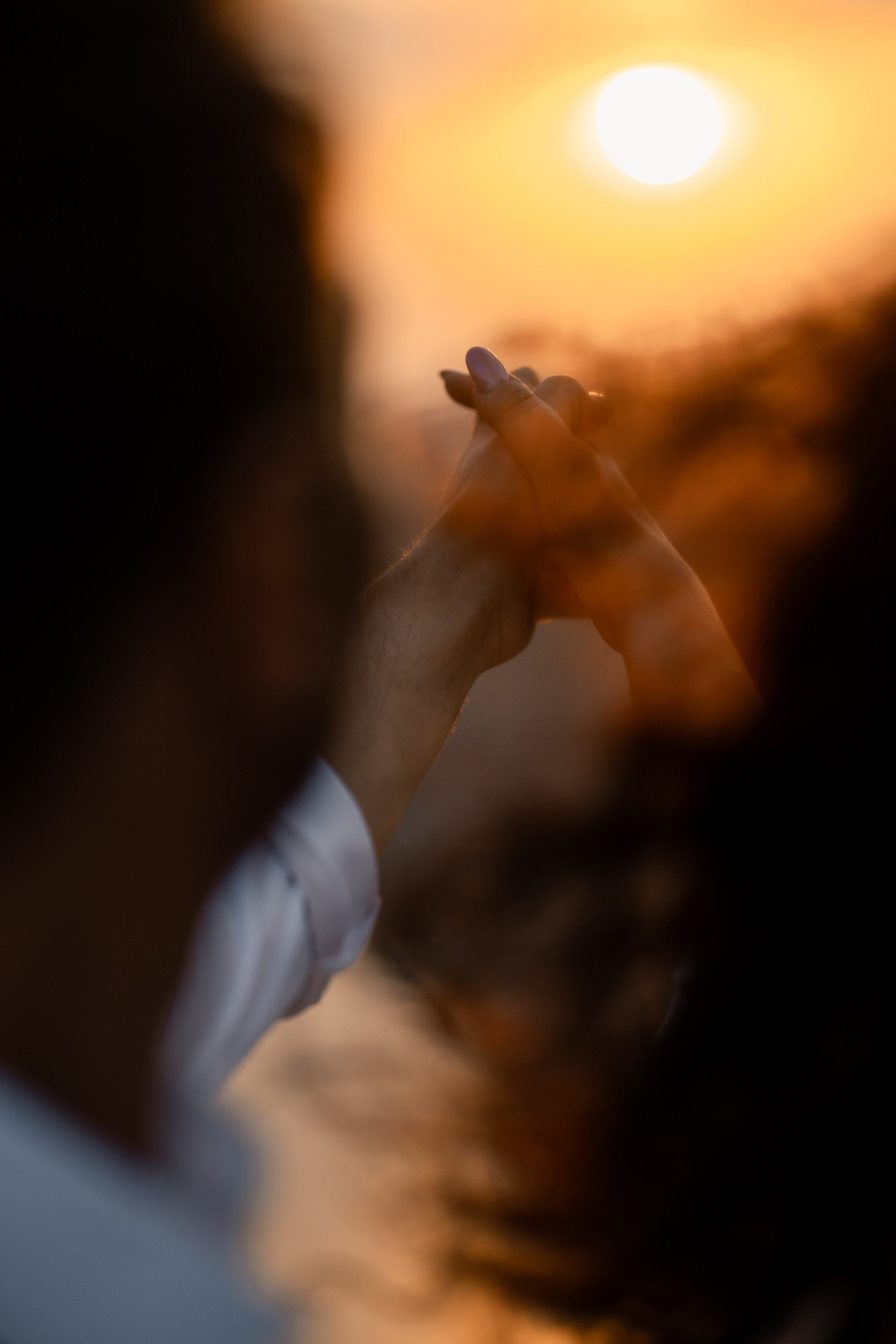 Николай и Евгения. Свадебный и репортажный фотограф Грузия