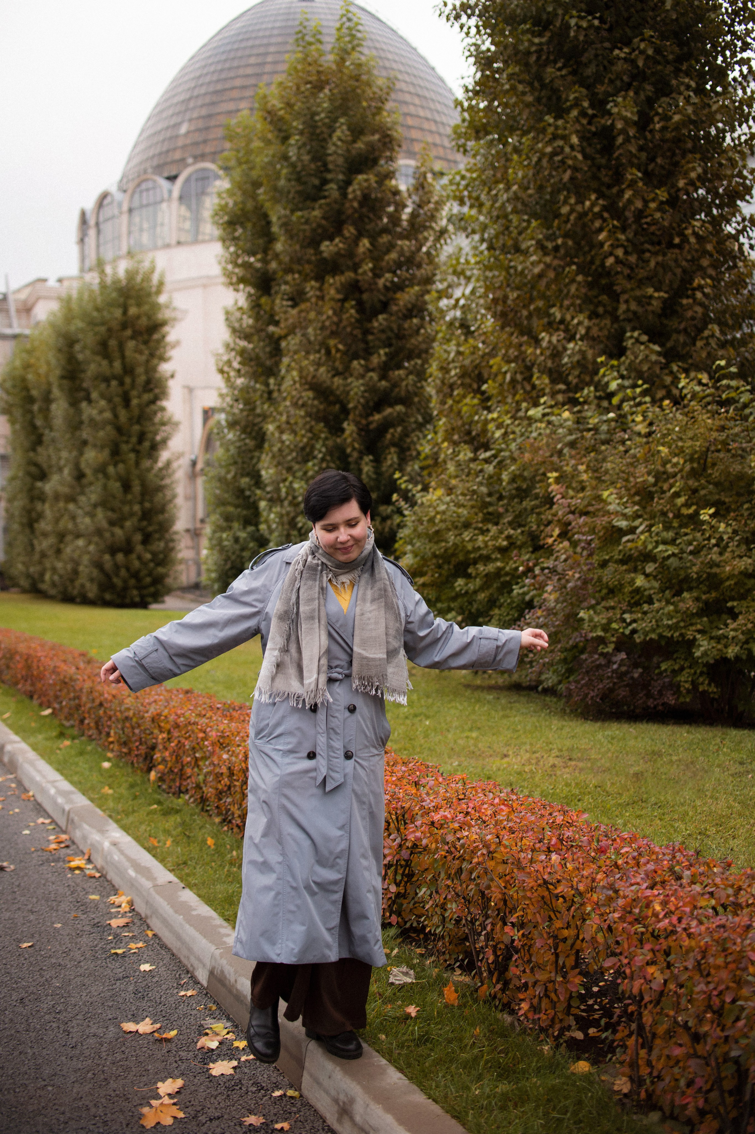 София. Женский фотограф в Москве и МО
