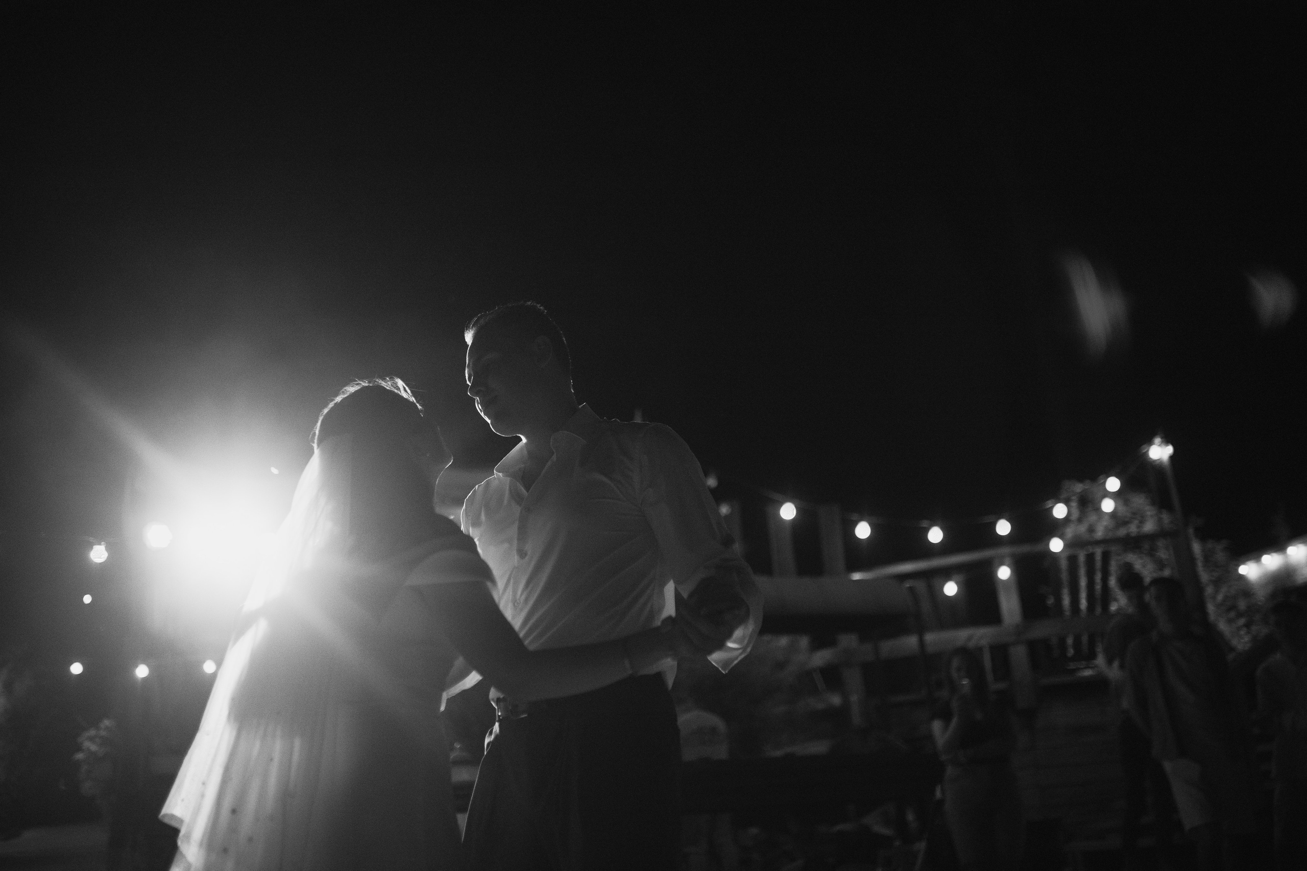 Свадьба в АБРАУ для Маши и Леши 4.08.23. Event-агентство «Бутик Событий» Евгении Гарновской