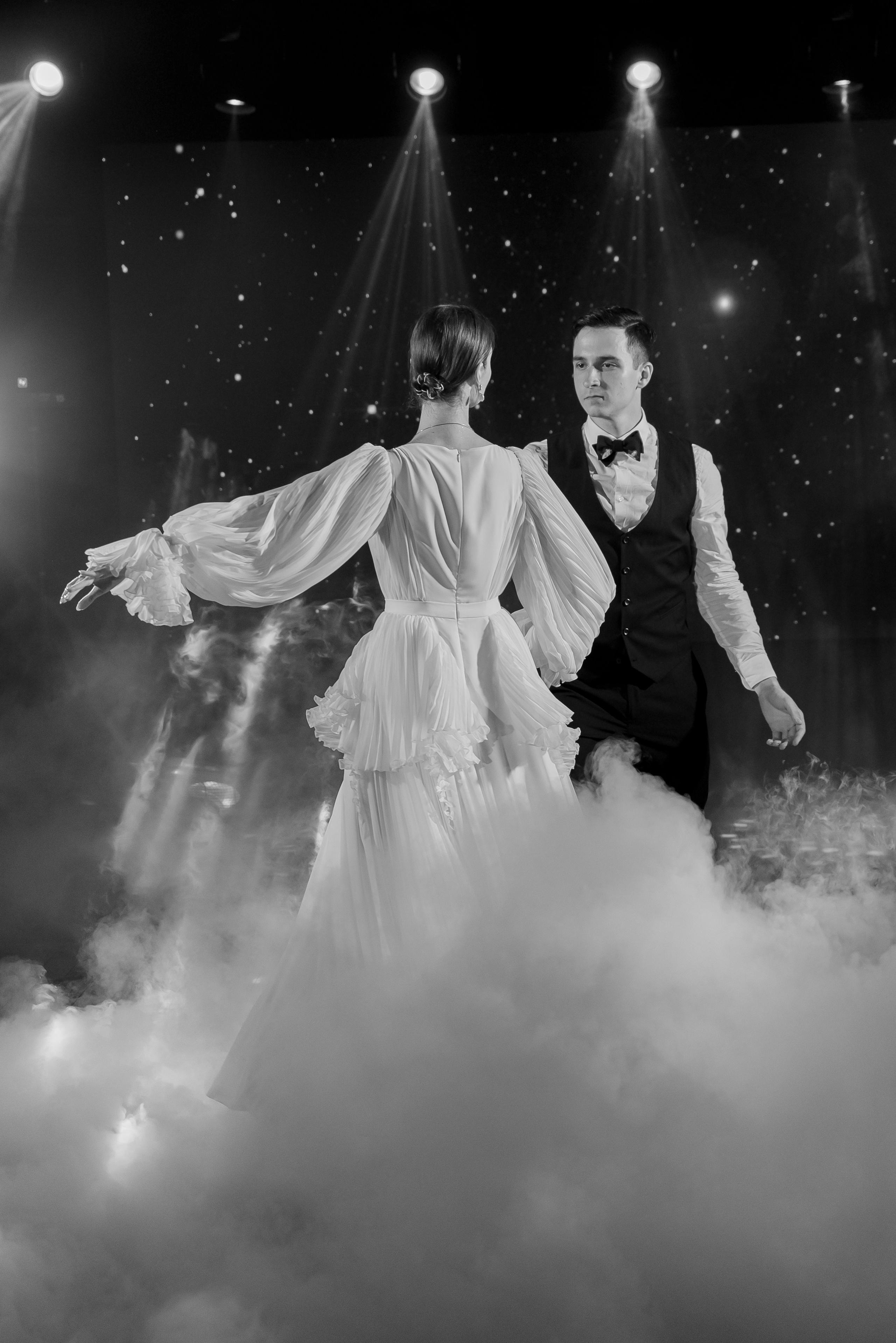 Свадьба БАЛЕРИНЫ И ВОЕННОГО 11.08.23 Саша и Катя. Event-агентство «Бутик Событий» Евгении Гарновской