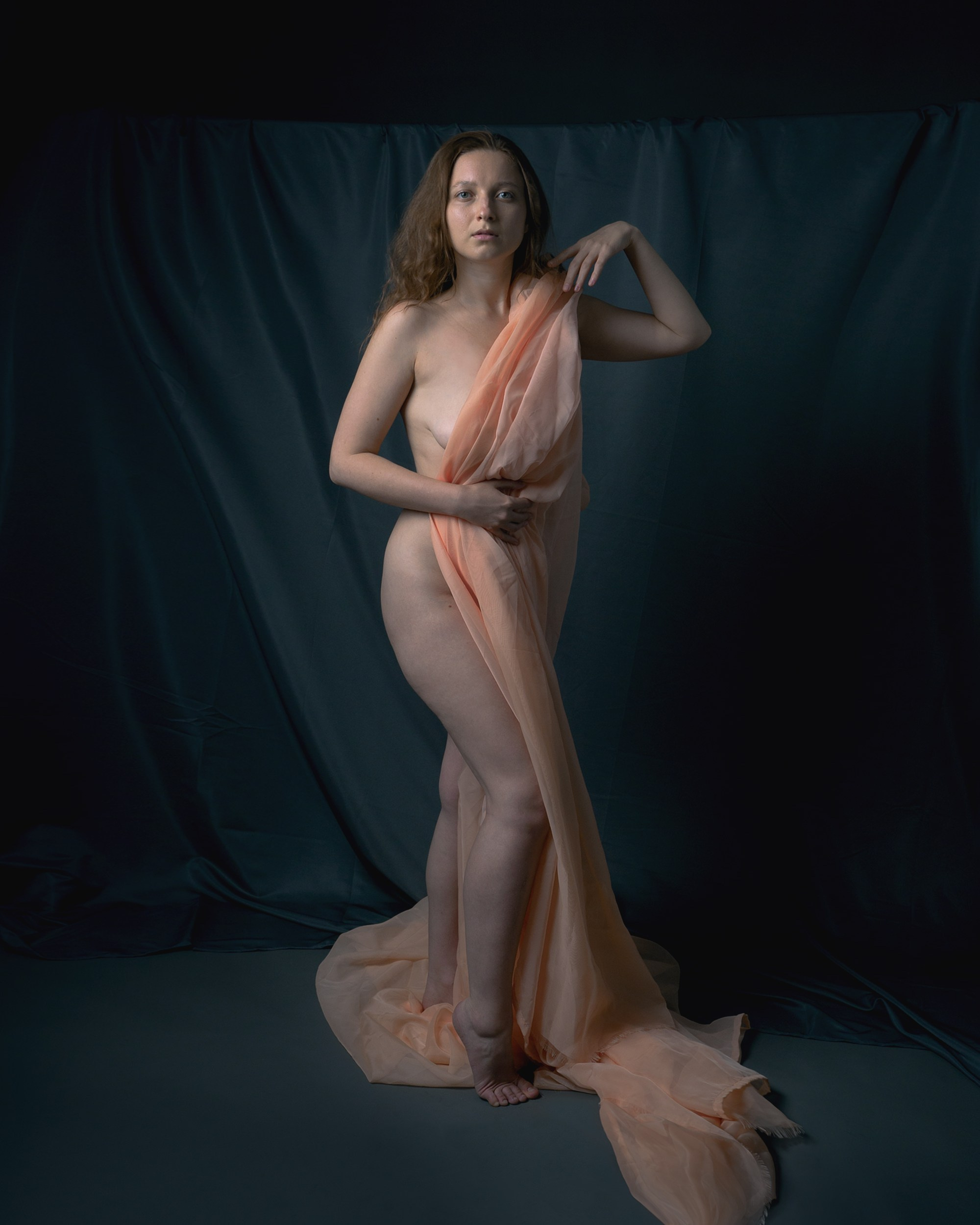 Постановочная фотография. I Photostudio Фотостудия Краснодар