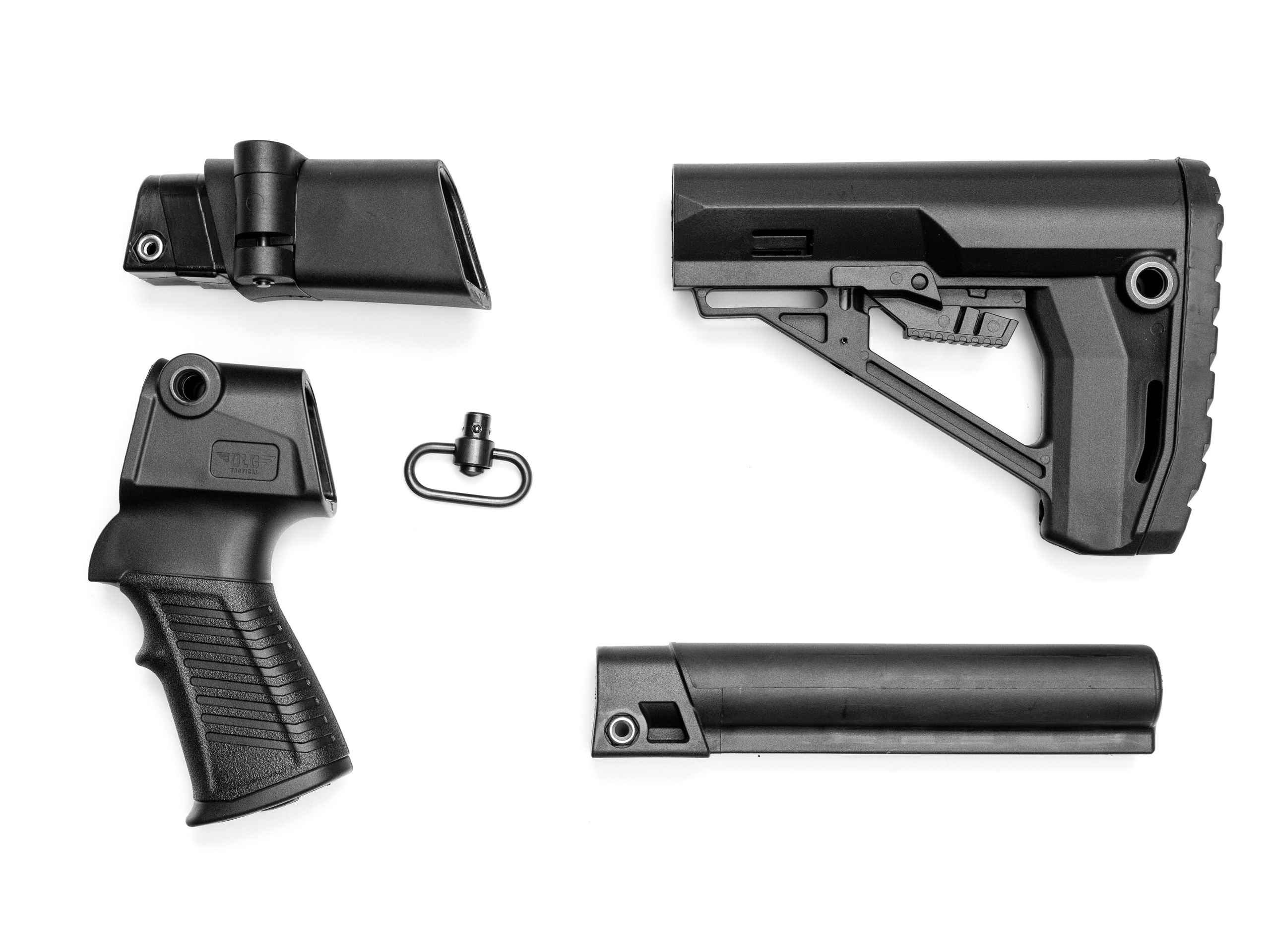 Рекламная съёмка. Фотограф Владимир Зиновьев