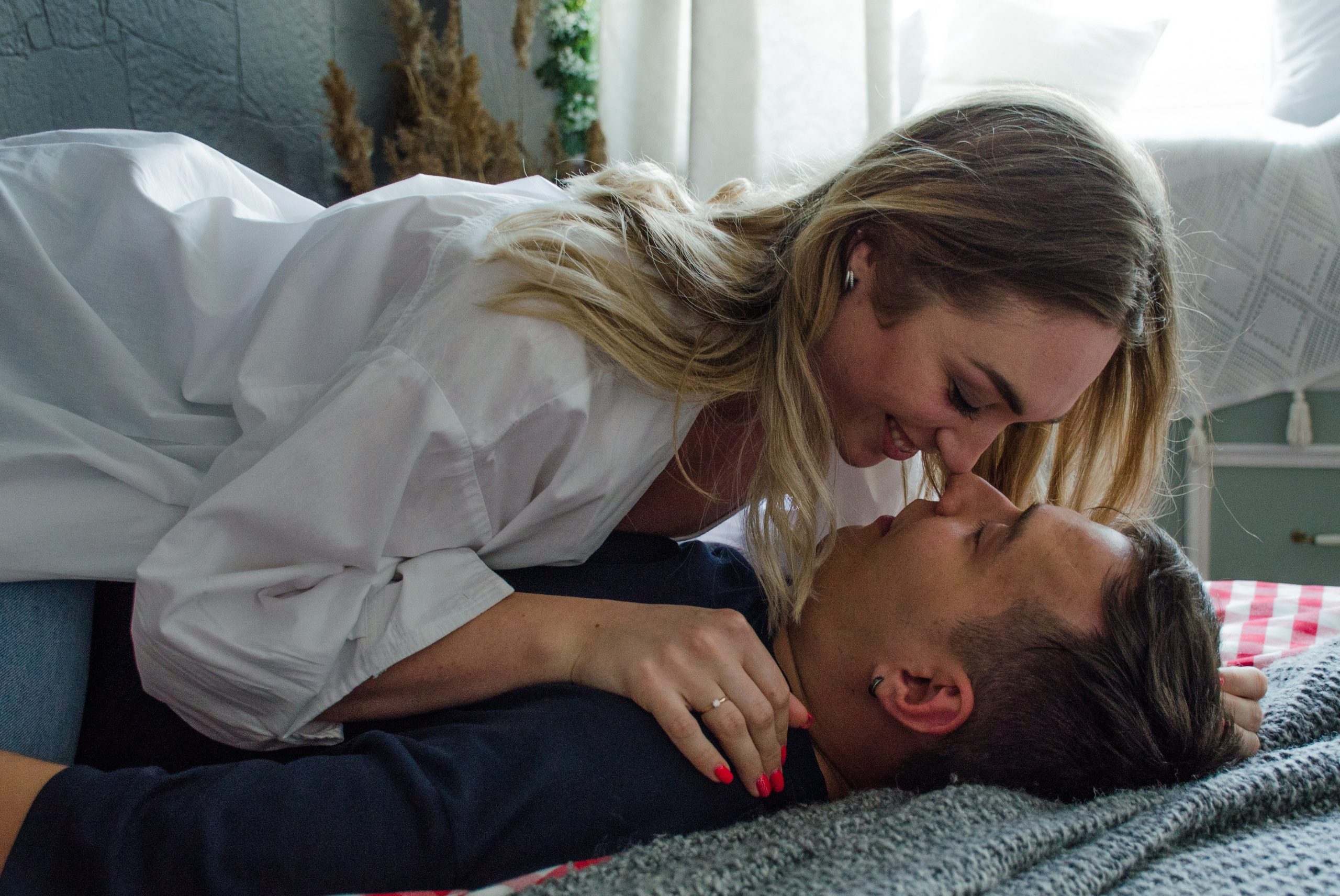 Индивидуальные. Фотограф Универсал в Новосибирске