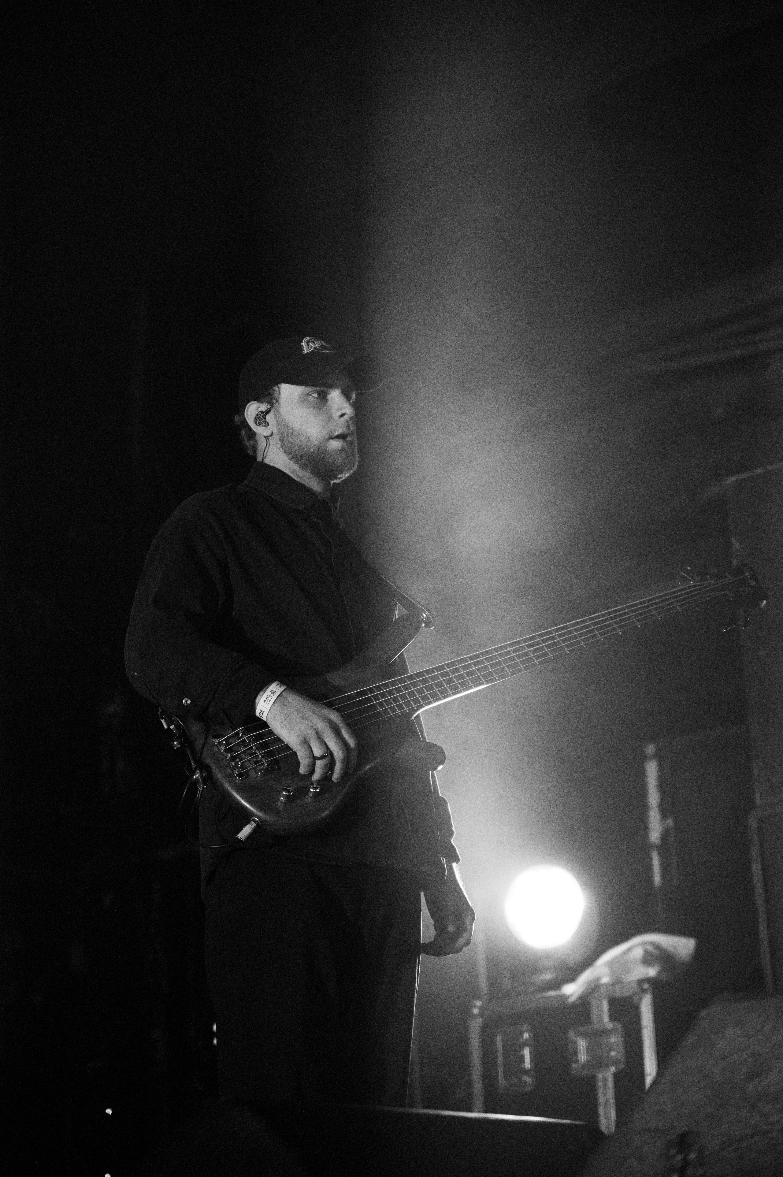 Екб Ramil'. Фотограф Универсал в Новосибирске