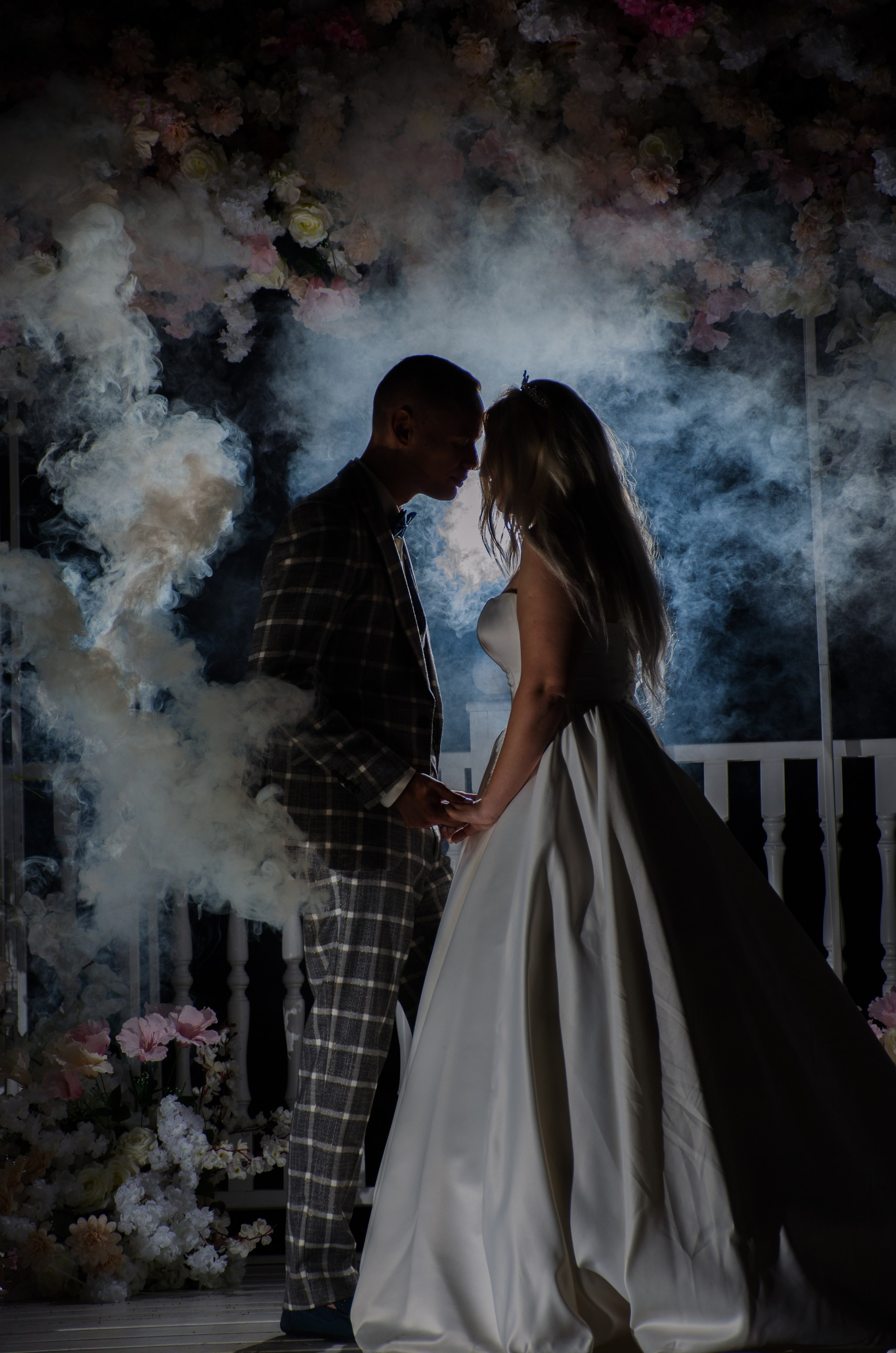 Фотосессии. Фотограф Универсал в Новосибирске