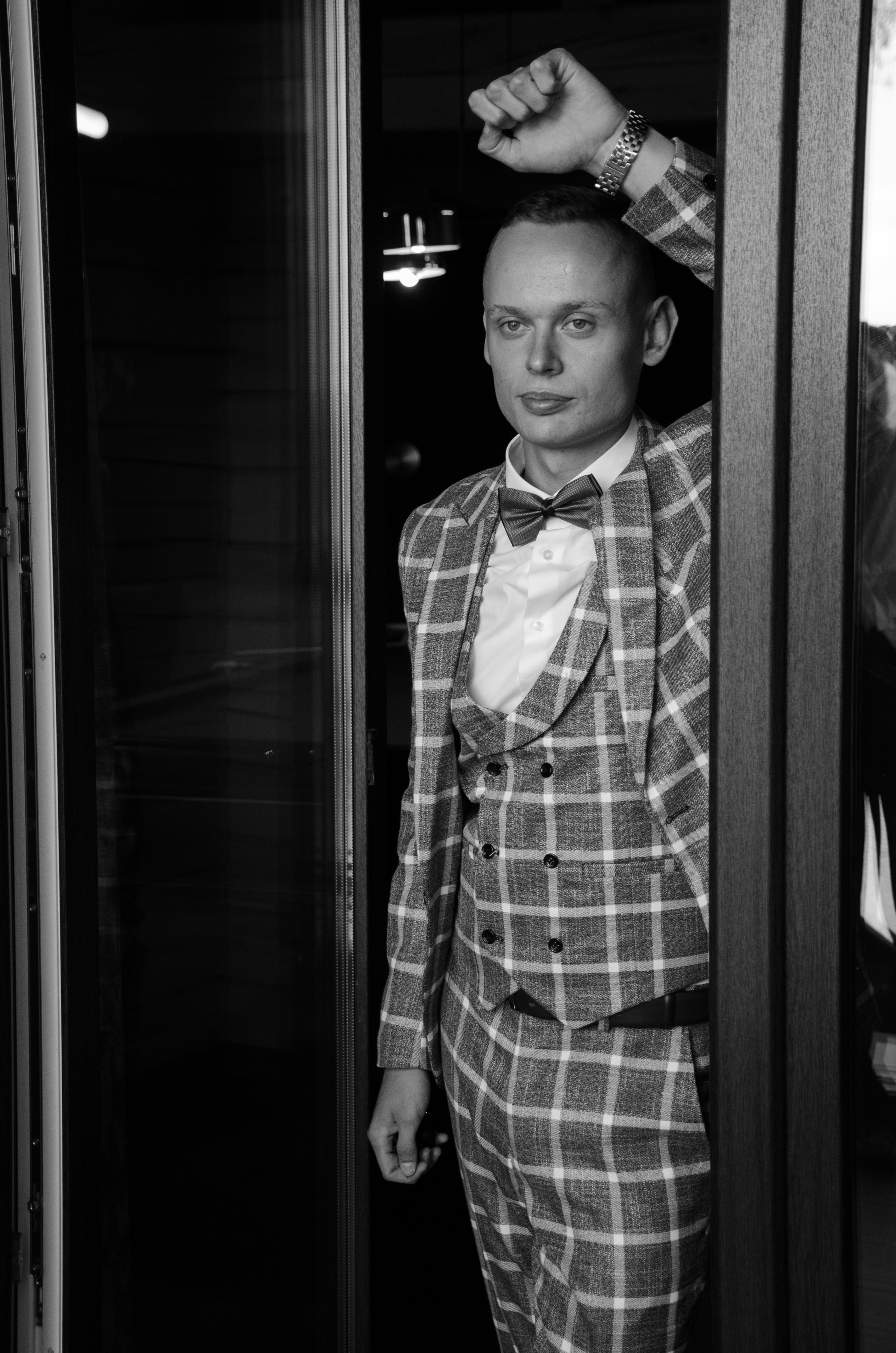 Фотосессии. Фотограф Универсал в Новосибирске