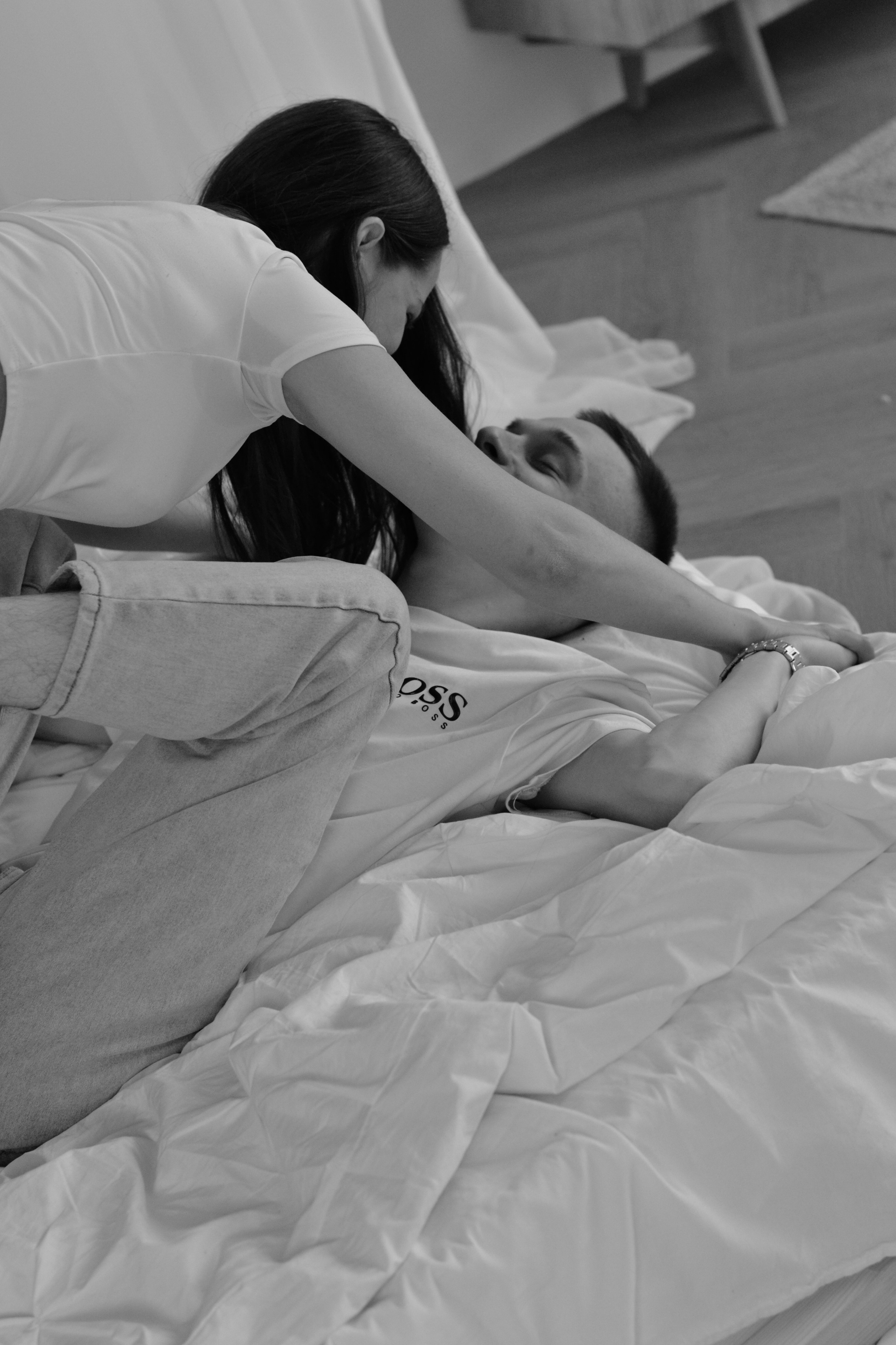 Фотограф Ольга Дмитриева. Новосибирск