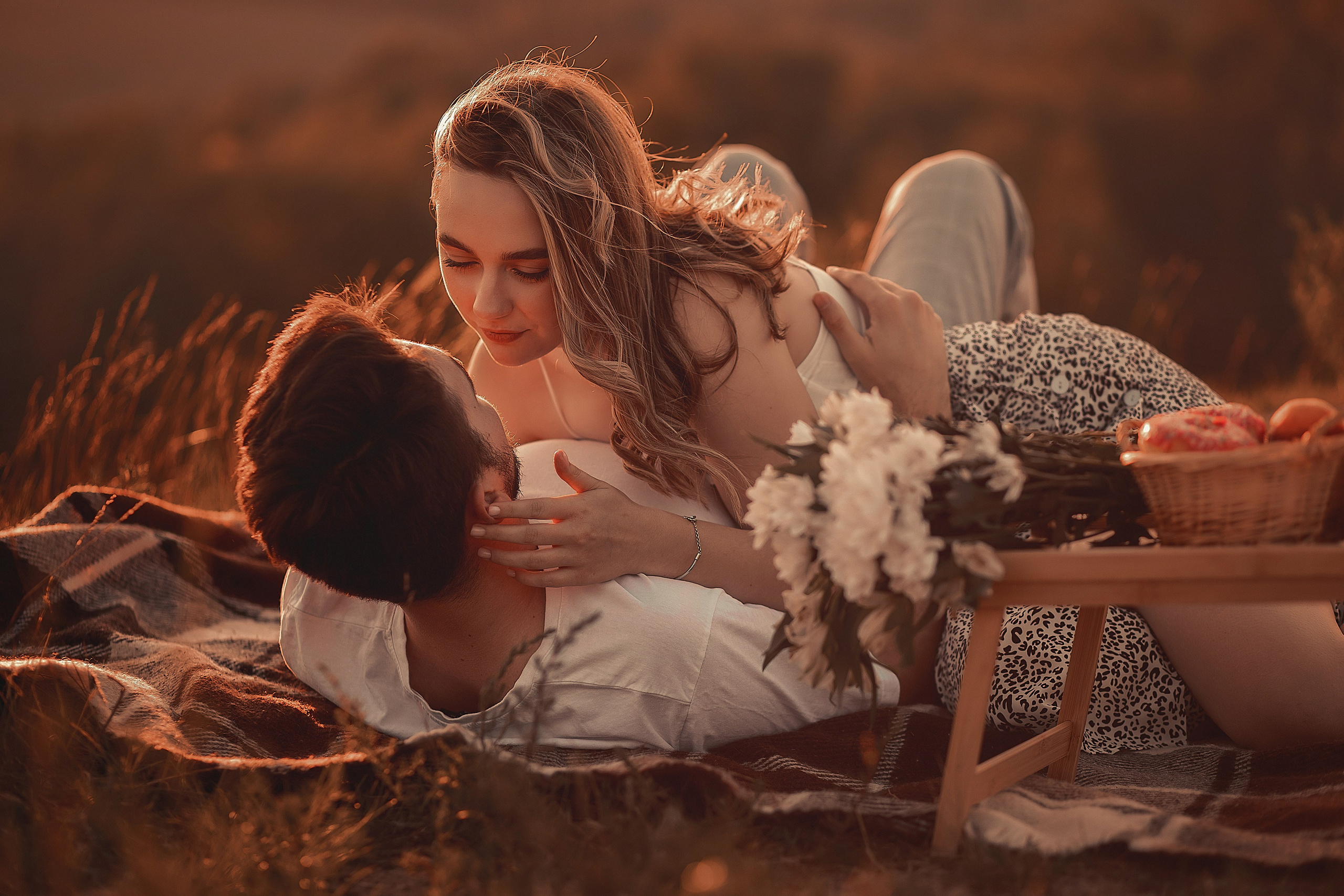 Фотосессии. Свадебный Церковный Семейный фотограф Светлана Былова Москва- Смоленск