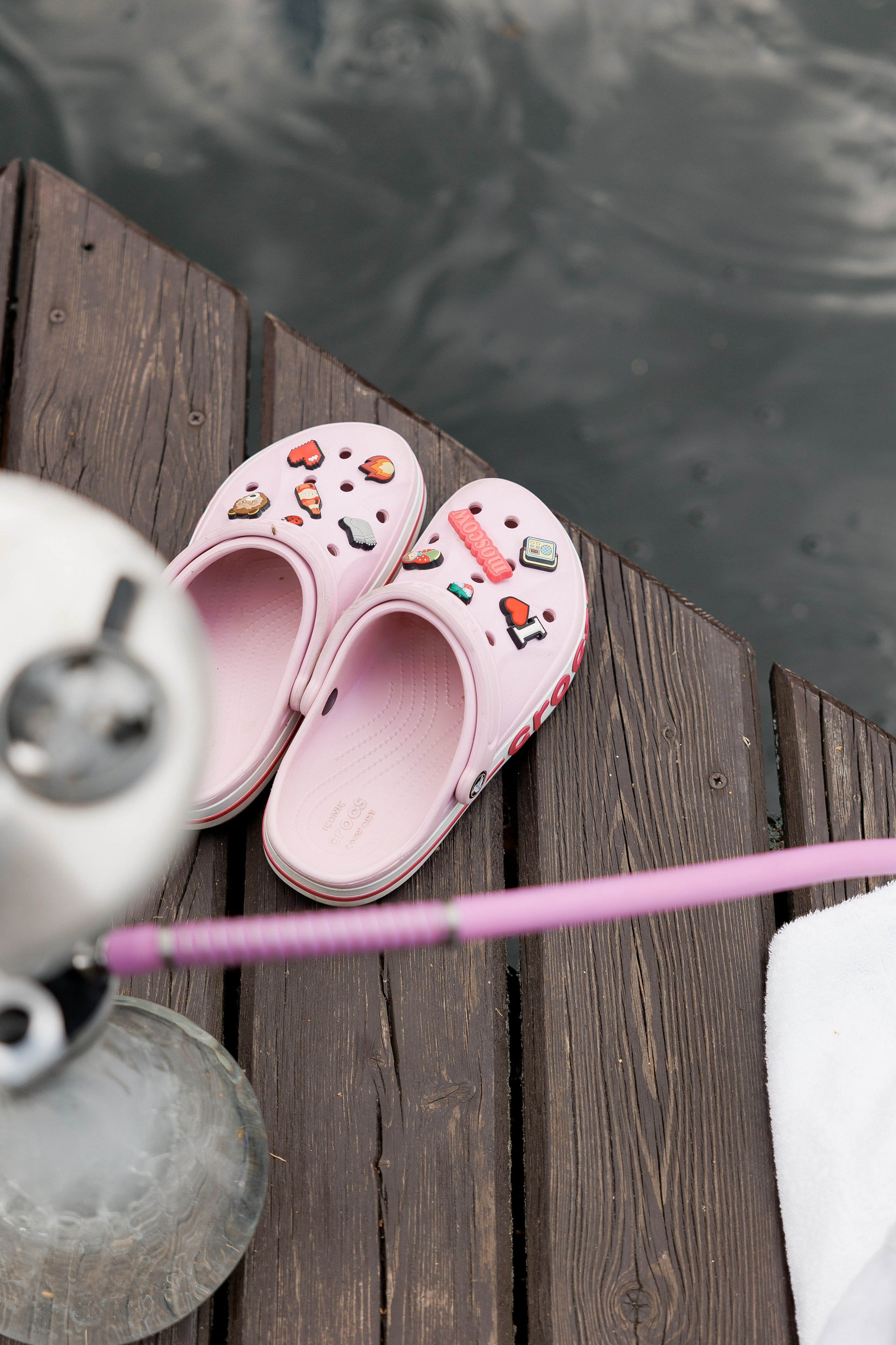 Анонс свадьбы Артема и Алены. Свадебный фотограф Домодедово Москва Катерина Алехина