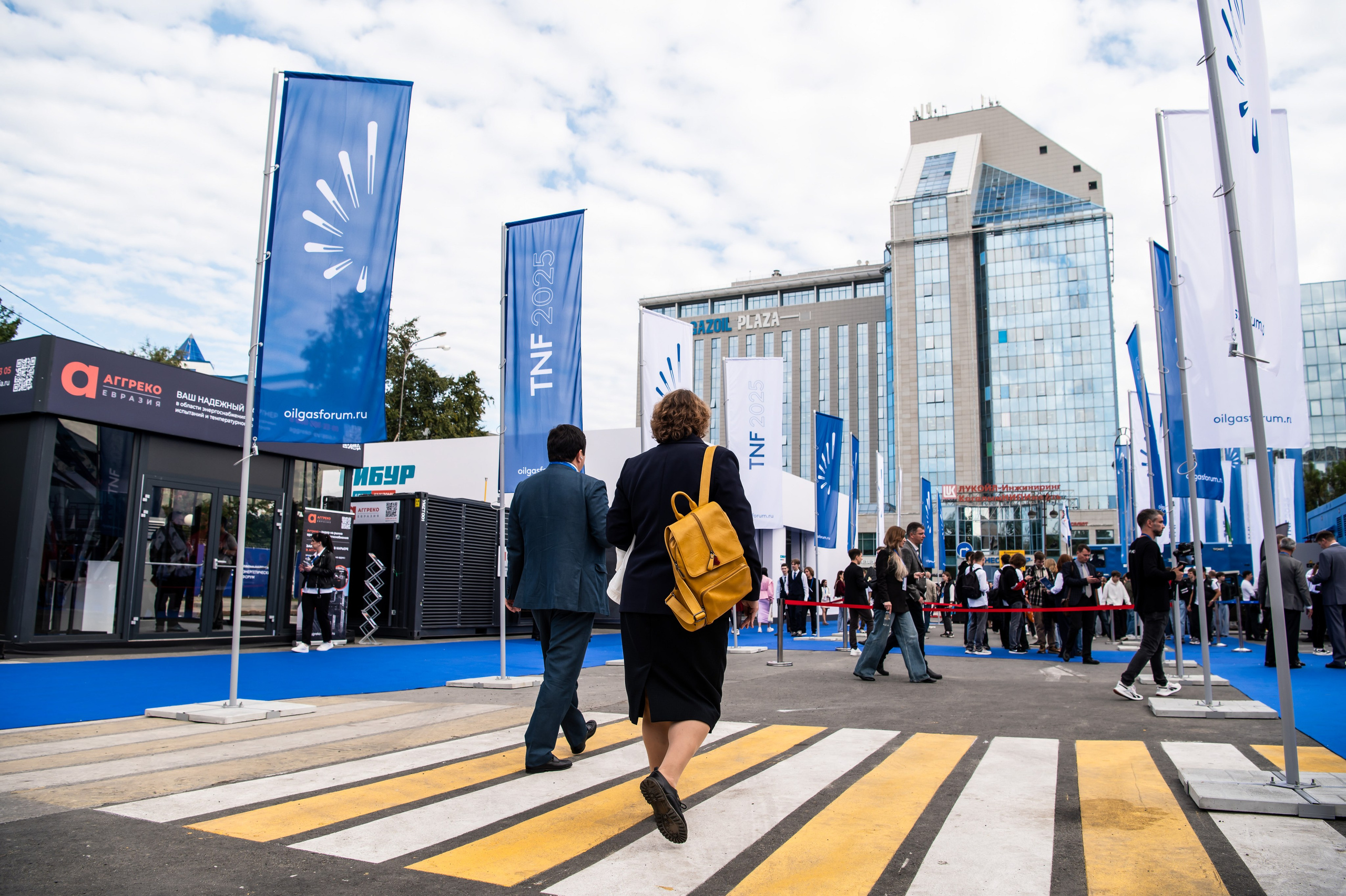 РЕПОРТАЖНАЯ СЪЕМКА. Репортажный и семейный фотограф в Тюмени Владислав Шадиков