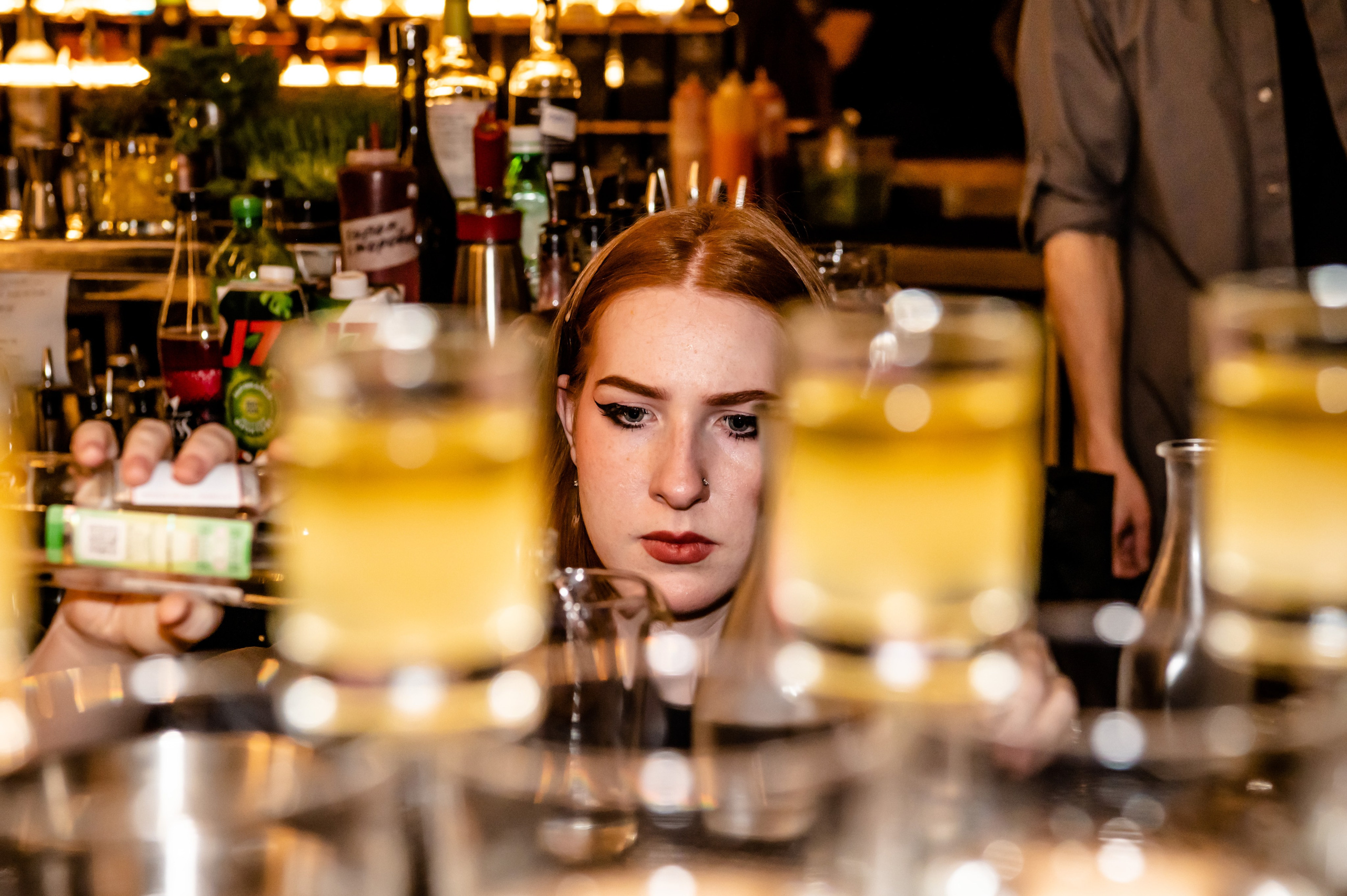 РЕПОРТАЖНАЯ СЪЕМКА. Репортажный и семейный фотограф в Тюмени Владислав Шадиков