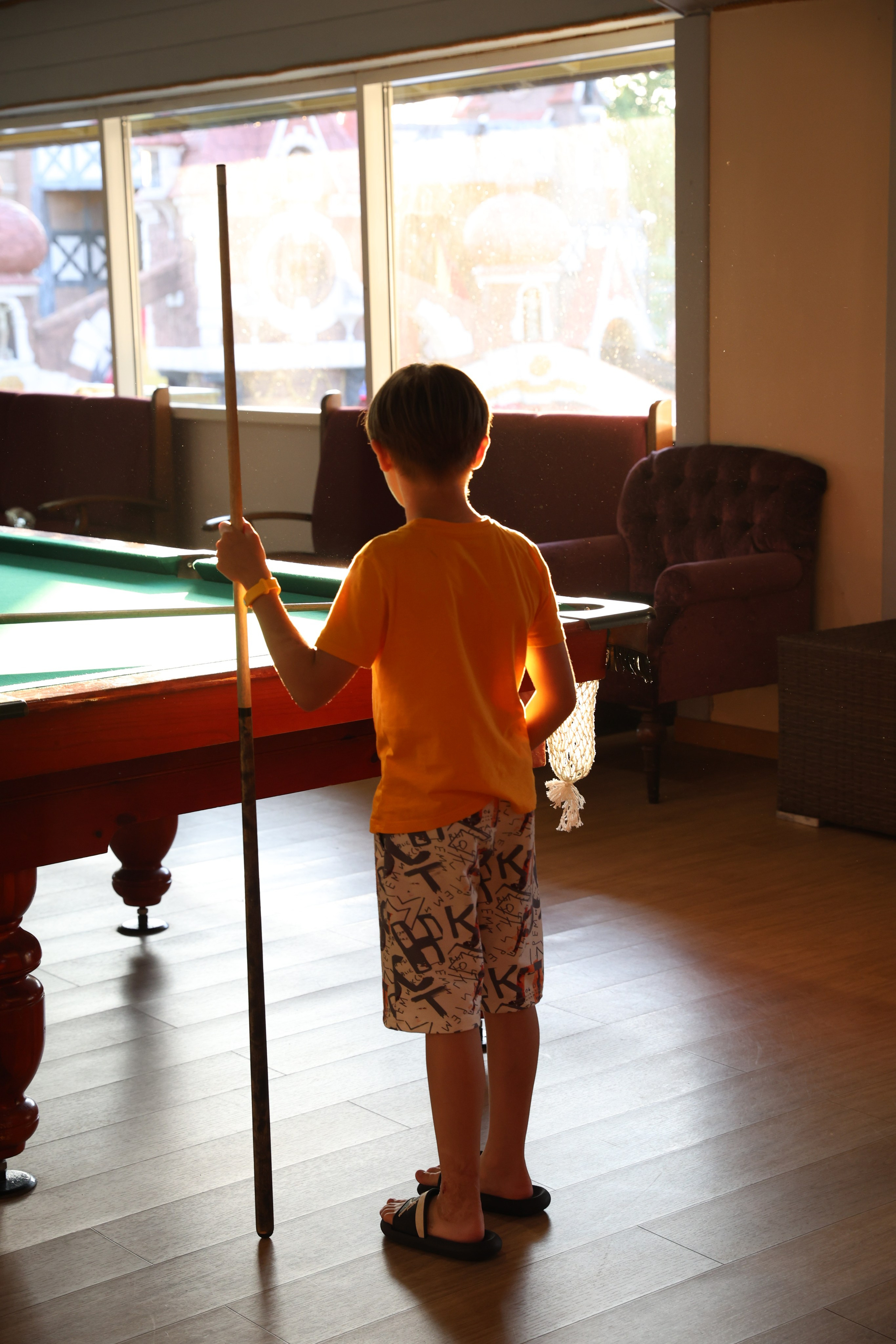 фотограф краснодар