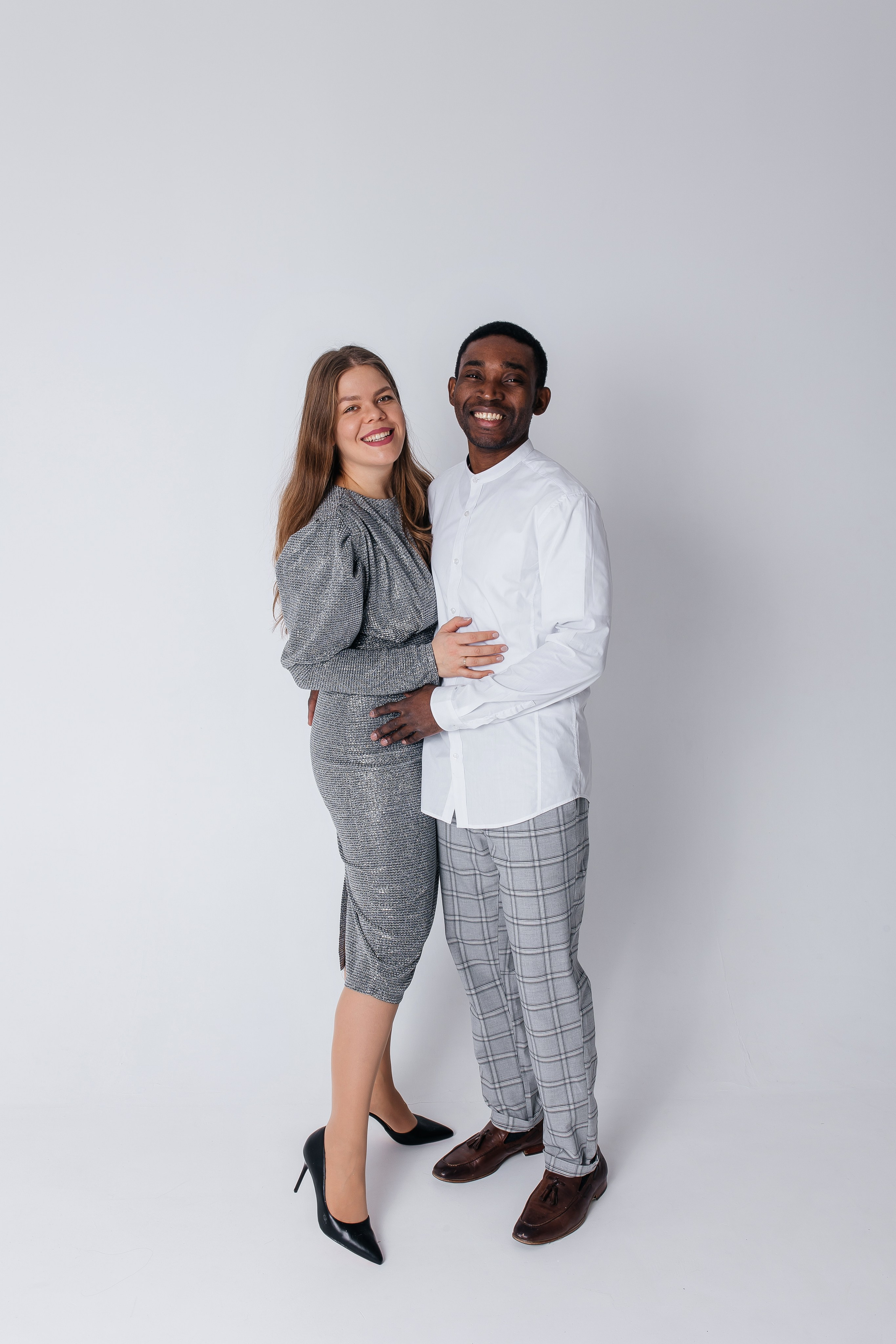 Happy New Year. Семейный lifestyle фотограф в Самаре Ольга @saflorra.ph