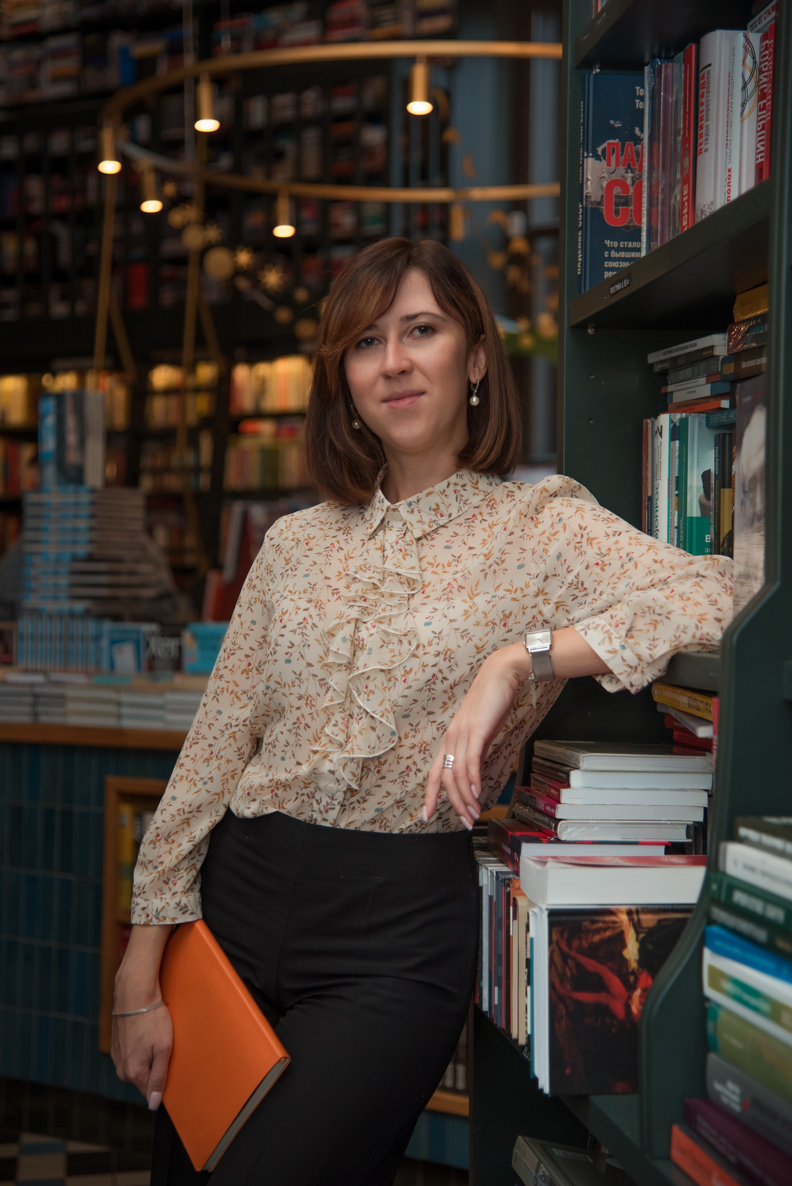 Ангелина. Свадебный и семейный фотограф с Санкт-Петербурге Ольга Стрижакова